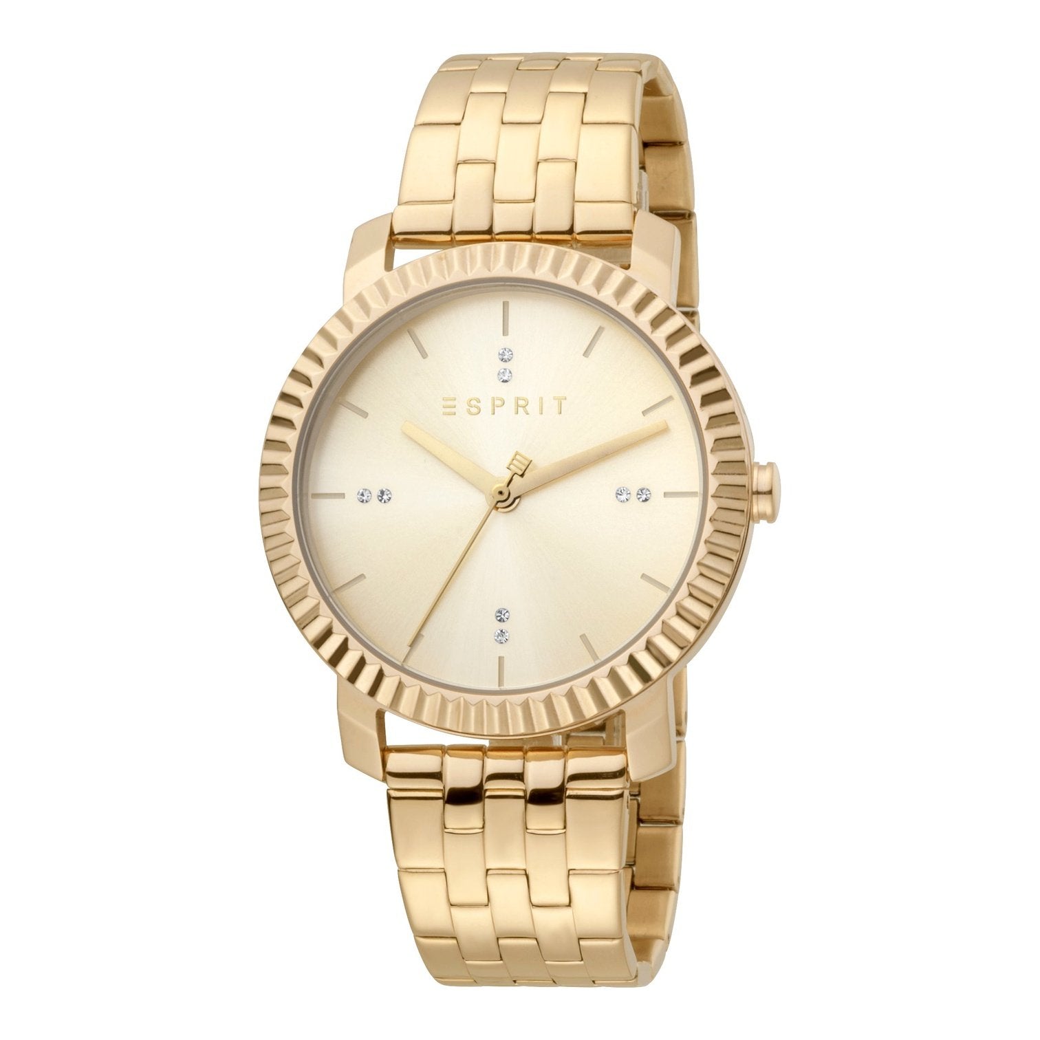 Ladies Menlo Watch ES1L185M0065 Esprit