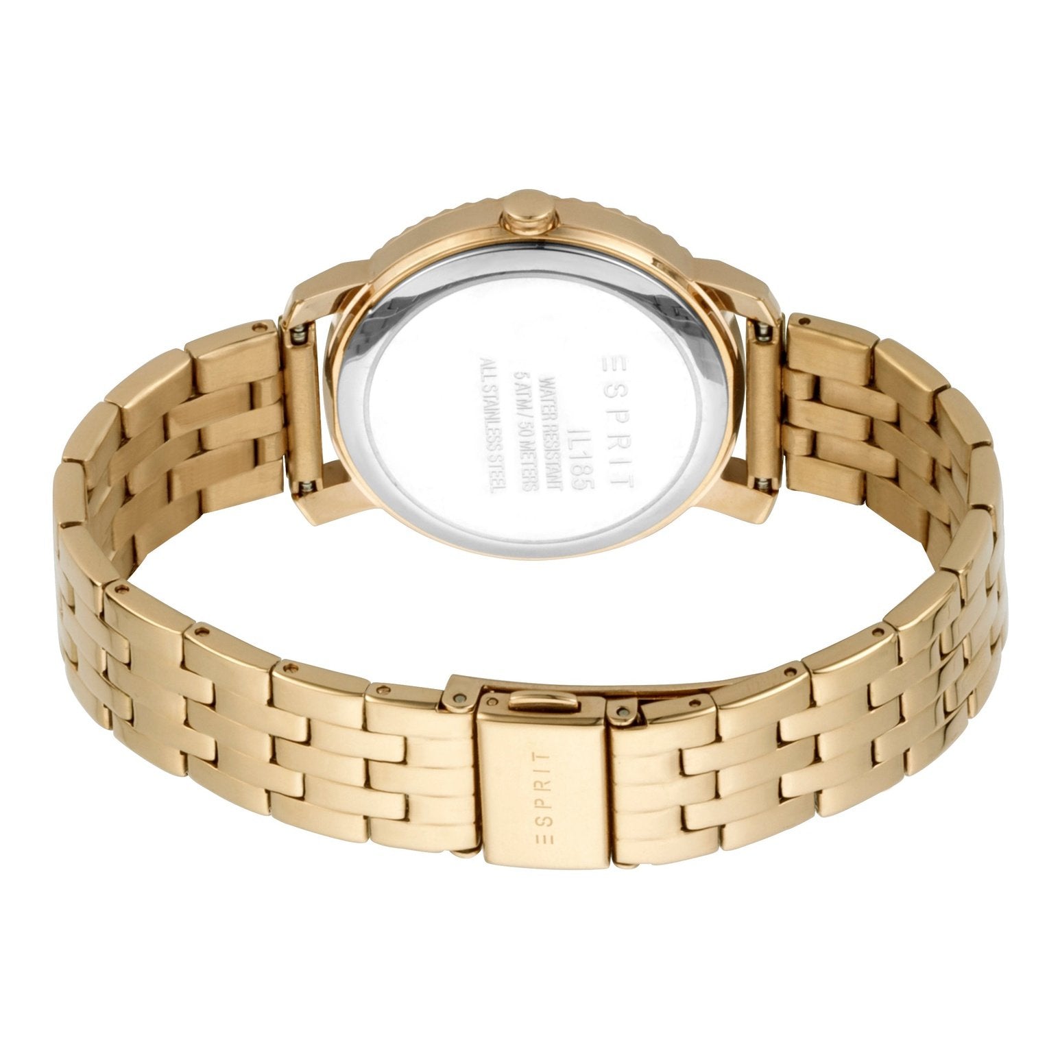 Ladies Menlo Watch ES1L185M0065 Esprit