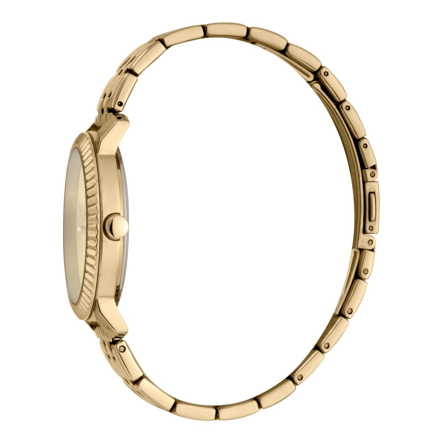 Ladies Menlo Watch ES1L185M0065 Esprit