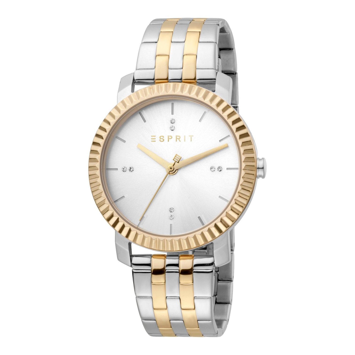 Ladies Menlo Watch ES1L185M0085 Esprit