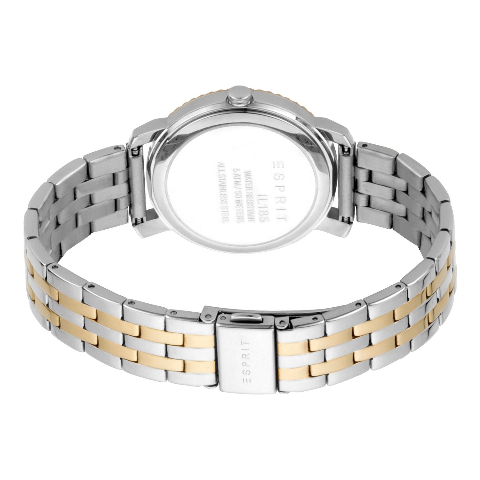 Ladies Menlo Watch ES1L185M0085 Esprit