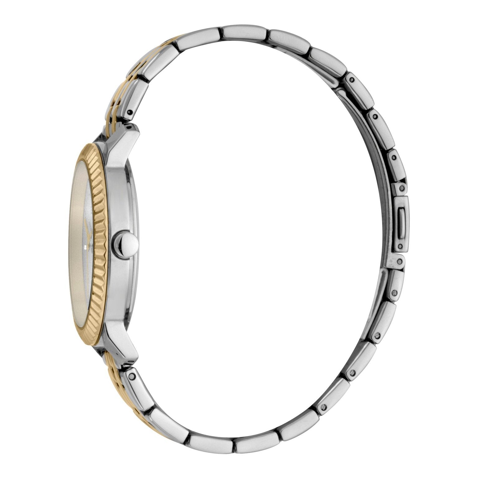 Ladies Menlo Watch ES1L185M0085 Esprit