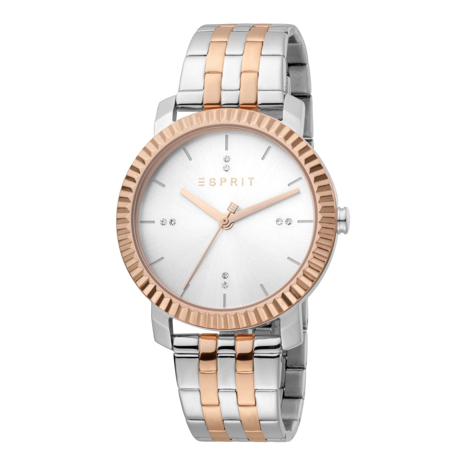 Ladies Menlo Watch ES1L185M0095 Esprit