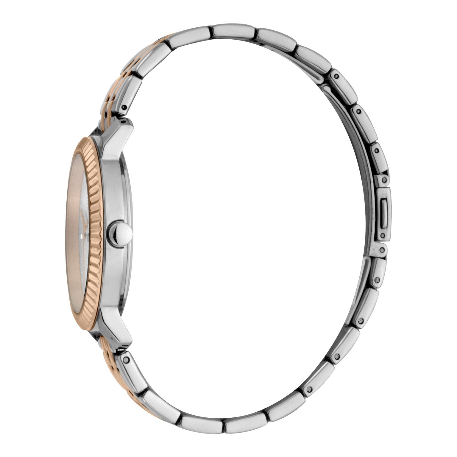 Ladies Menlo Watch ES1L185M0095 Esprit