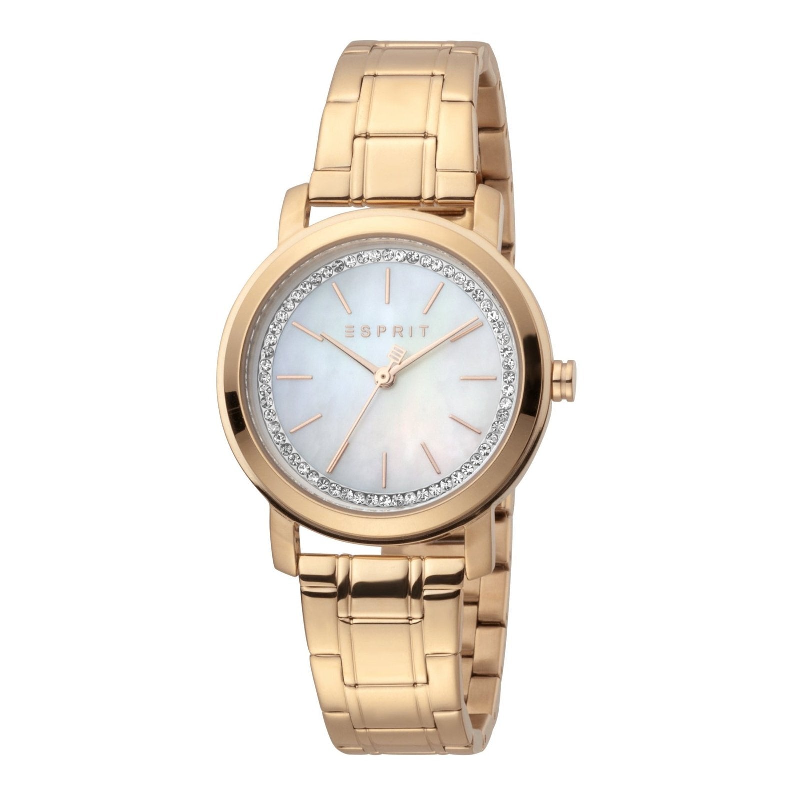 Ladies Klara Watch ES1L188M1055 Esprit
