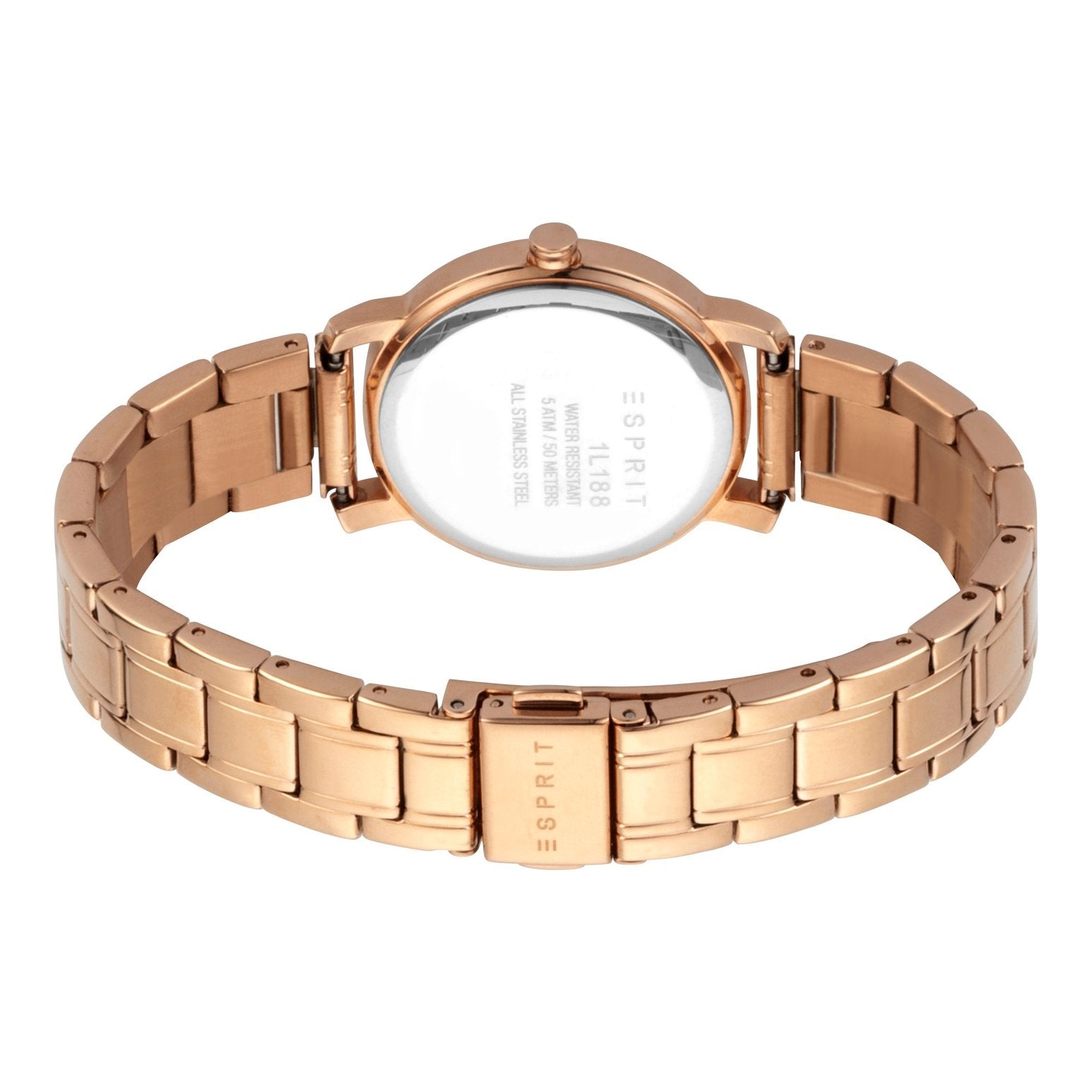 Ladies Klara Watch ES1L188M1055 Esprit
