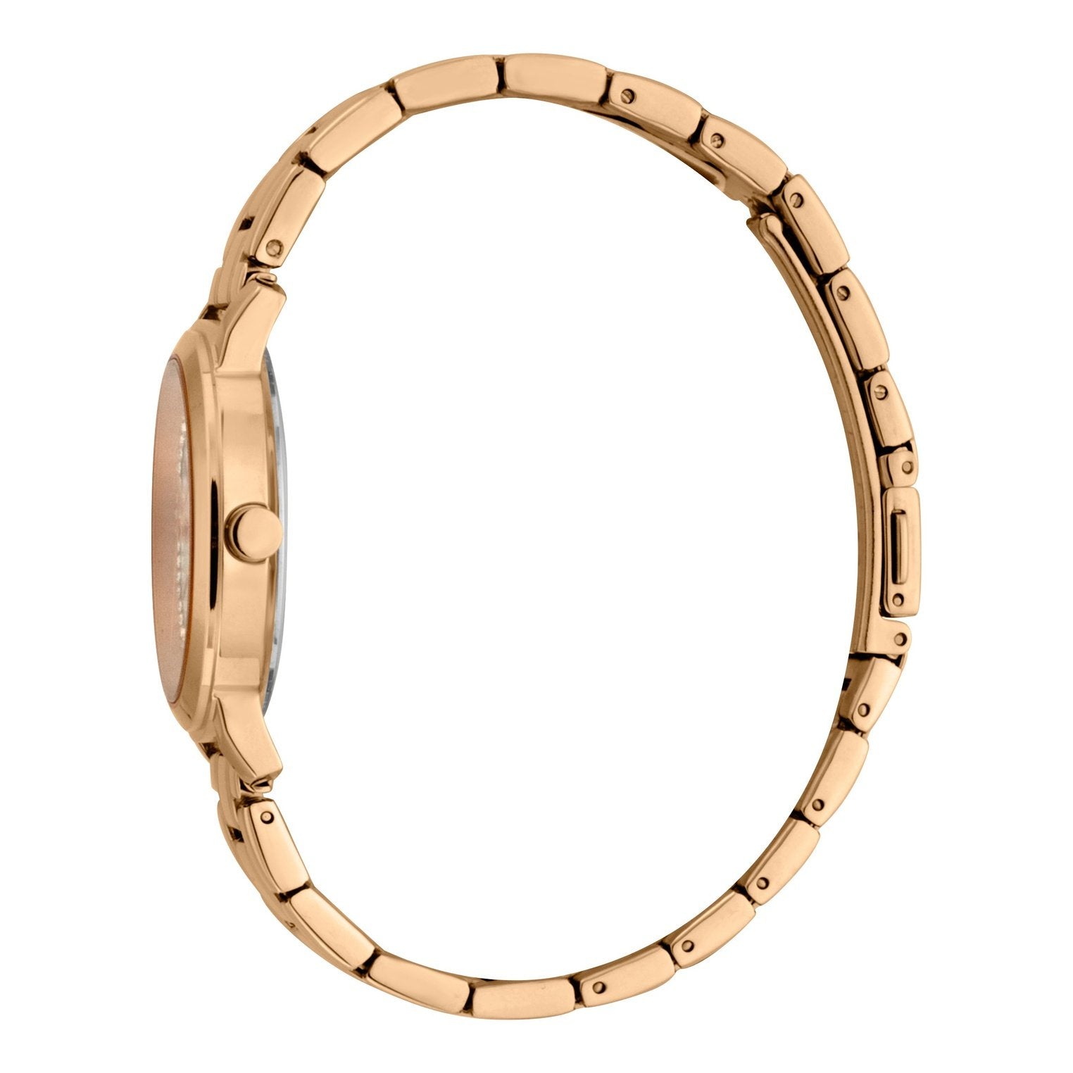 Ladies Klara Watch ES1L188M1055 Esprit