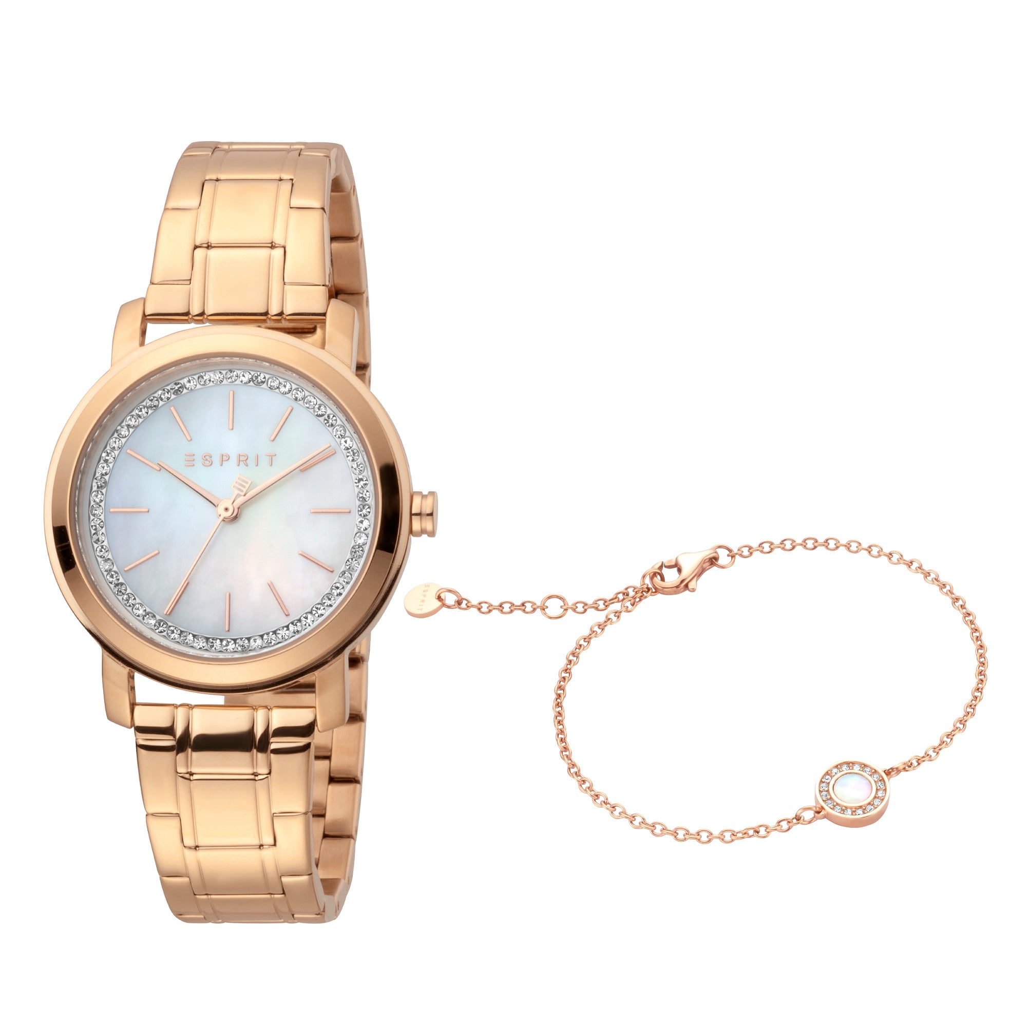 Ladies Klara Watch ES1L188M1055 Esprit