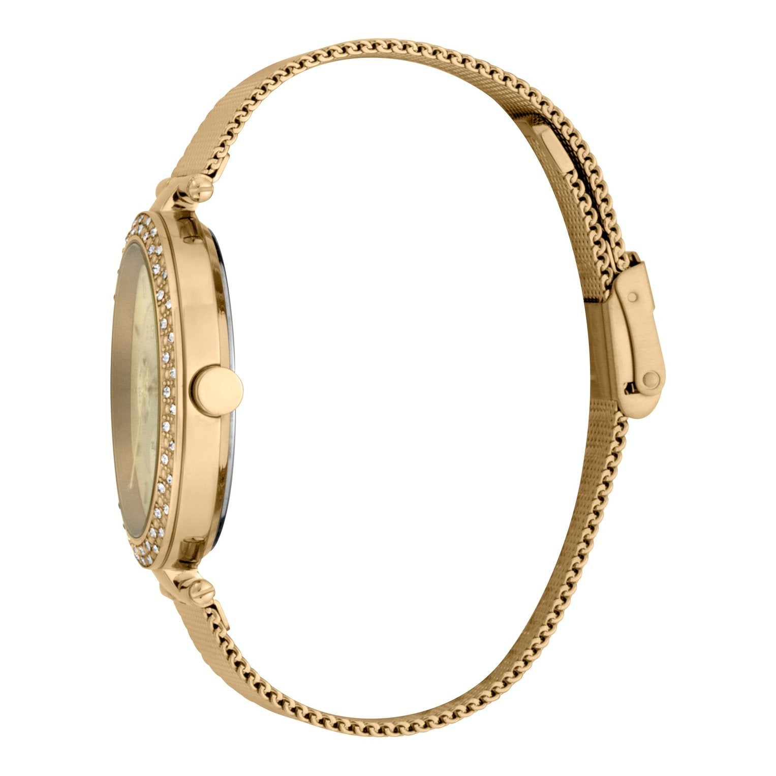 Ladies Betty Watch ES1L189M0085 Esprit