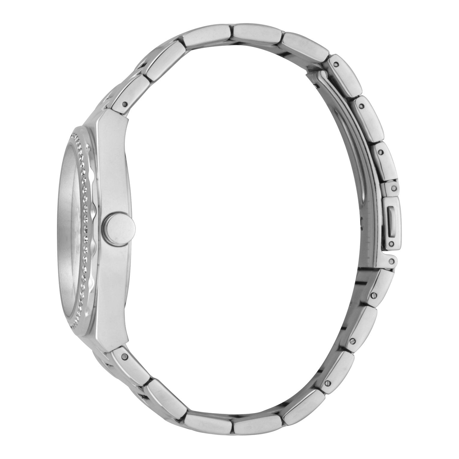 Ladies Lou Watch ES1L193M0055 Esprit