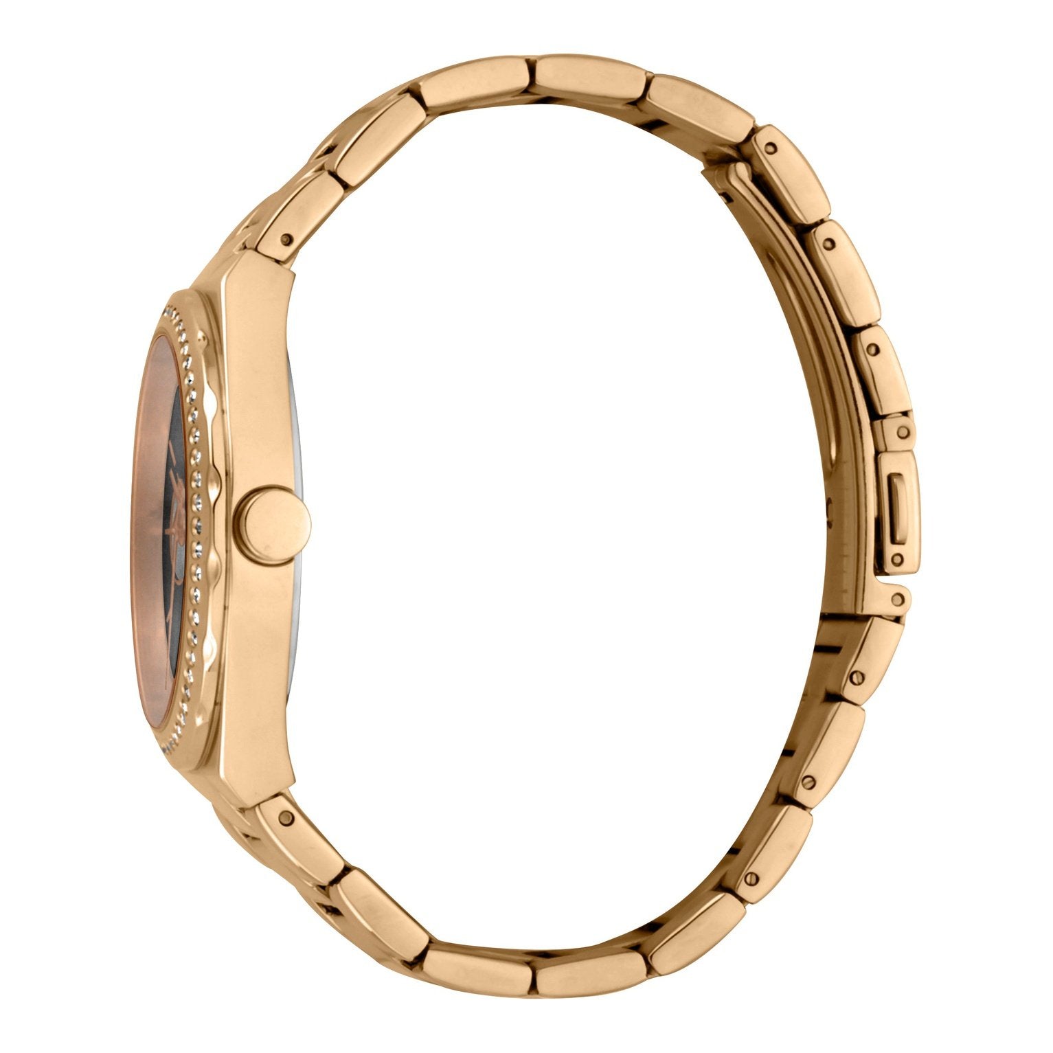 Ladies Lou Watch ES1L193M0075 Esprit