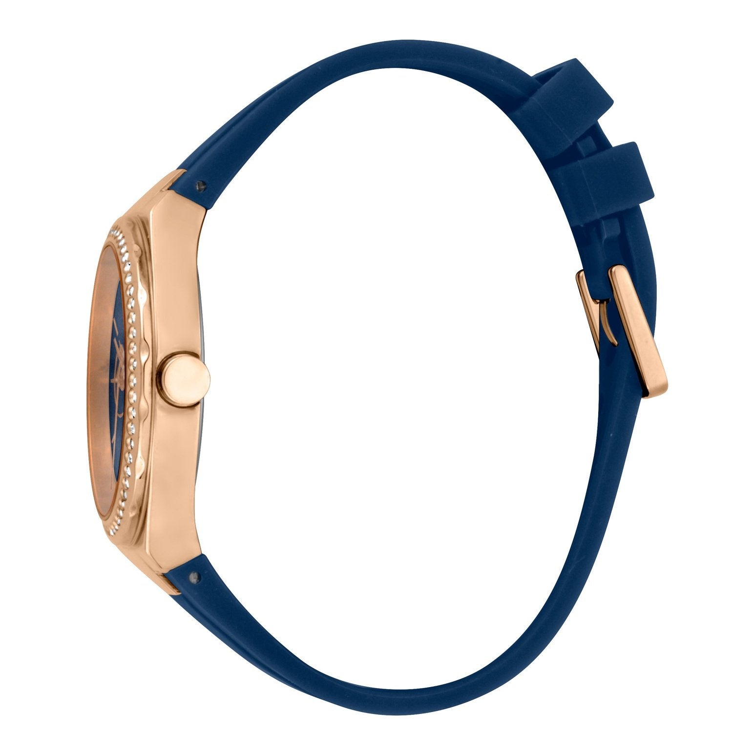 Ladies Lou Watch ES1L193P0045 Esprit