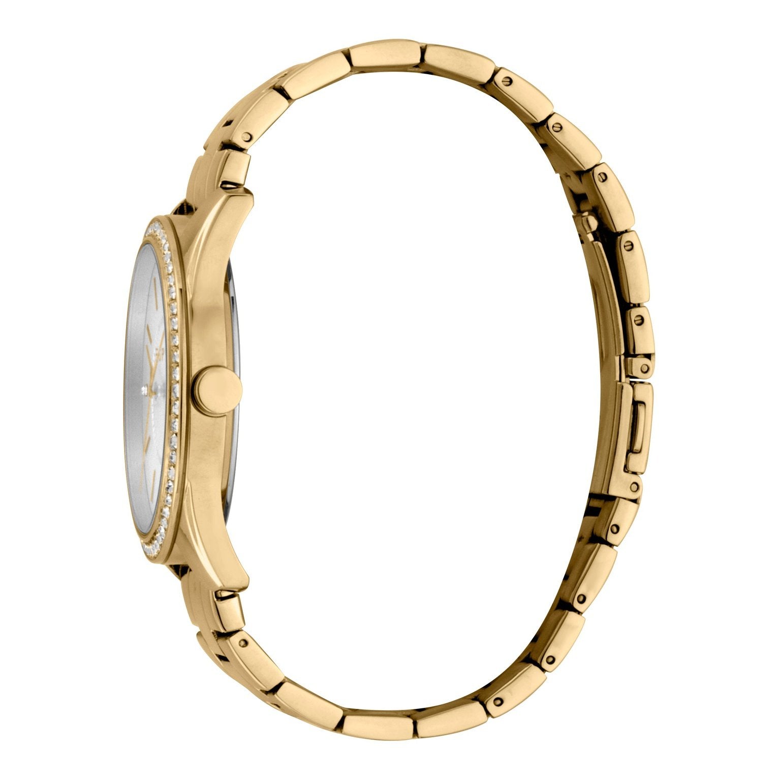 Ladies Carlin Watch ES1L196M0065 Esprit
