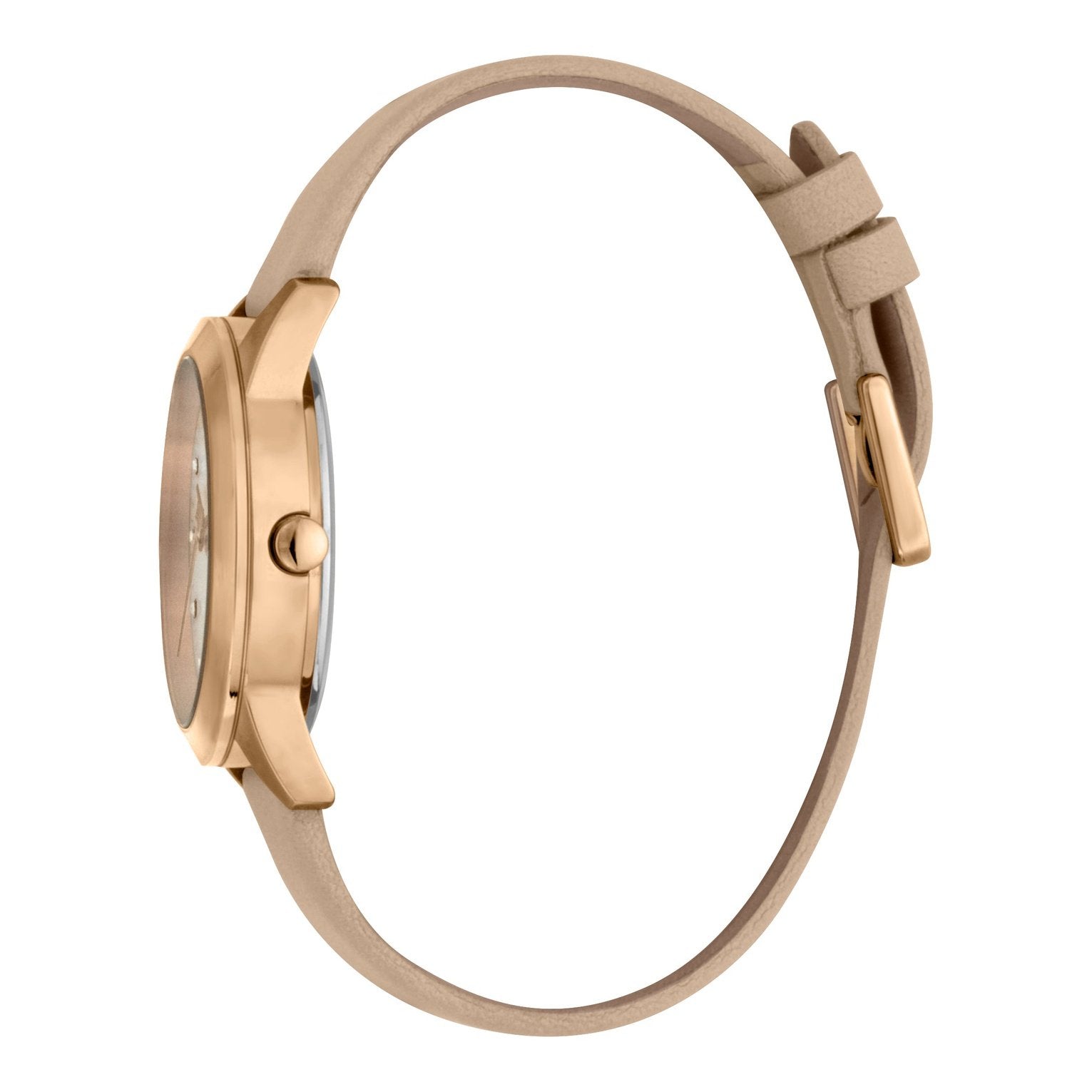 Ladies Daphne Watch ES1L197L1015 Esprit