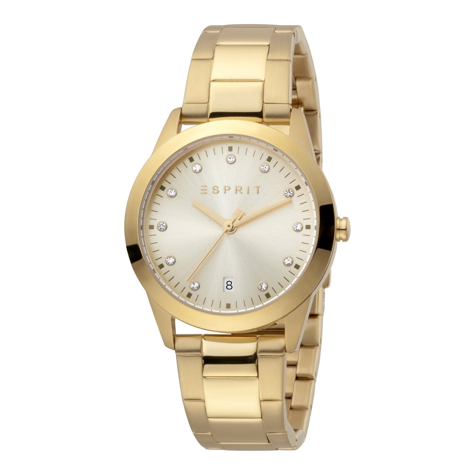Ladies Daphne Watch ES1L197M0065 Esprit