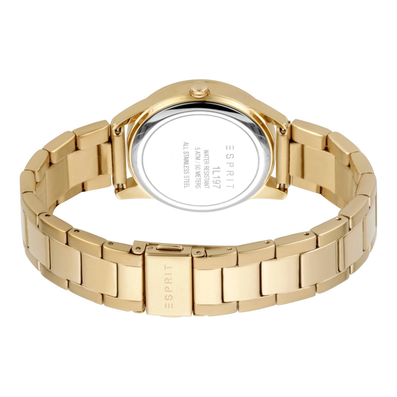 Ladies Daphne Watch ES1L197M0065 Esprit