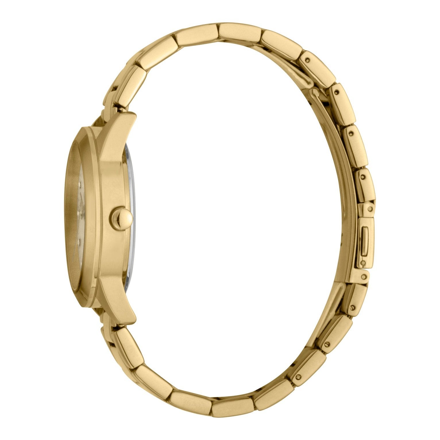 Ladies Daphne Watch ES1L197M0065 Esprit