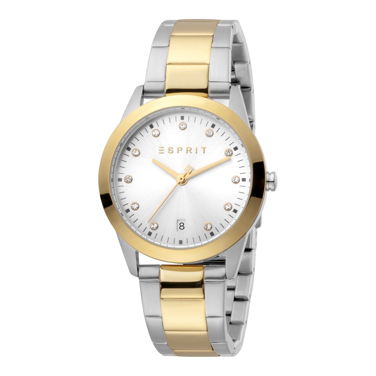 Ladies Daphne Watch ES1L197M0095 Esprit