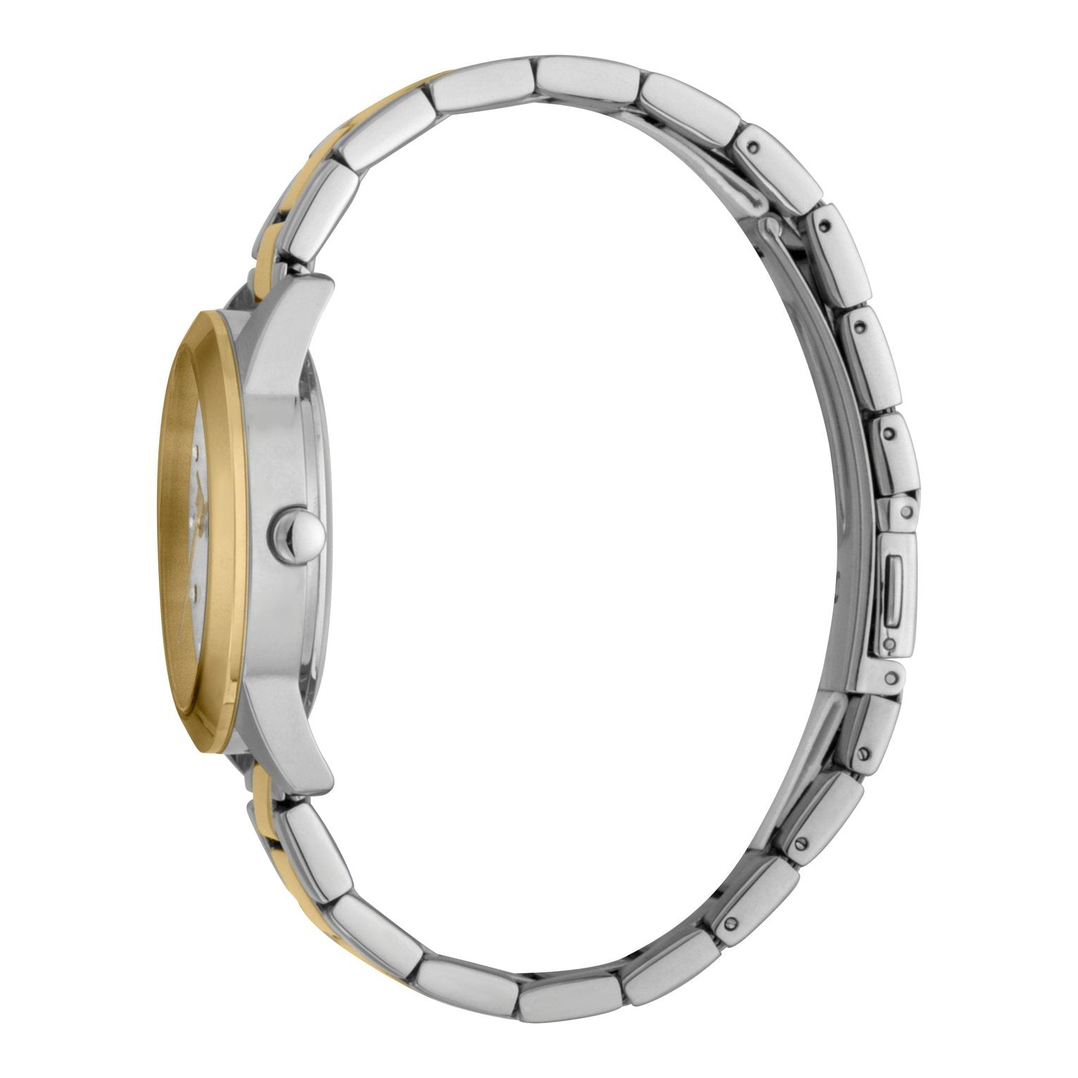 Ladies Daphne Watch ES1L197M0095 Esprit