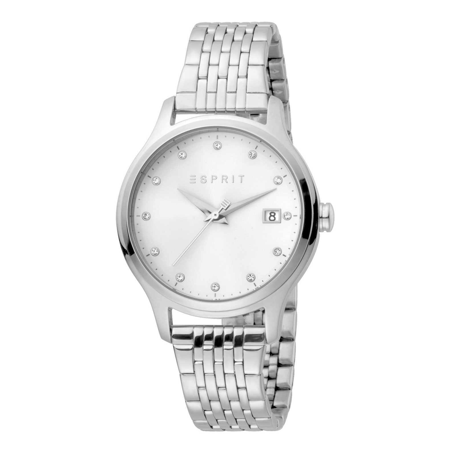 Ladies Marda Watch ES1L198M0065 Esprit