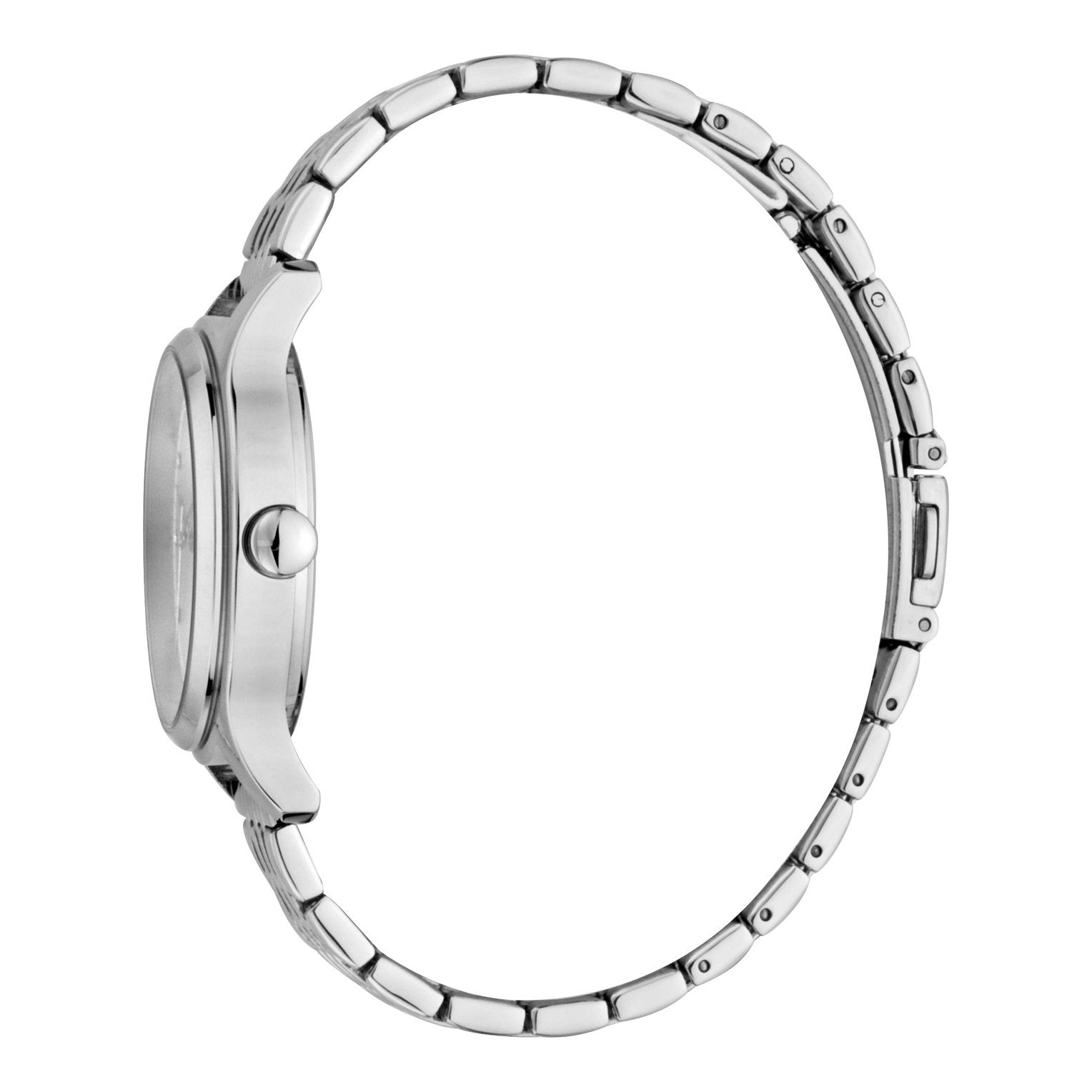 Ladies Marda Watch ES1L198M0065 Esprit