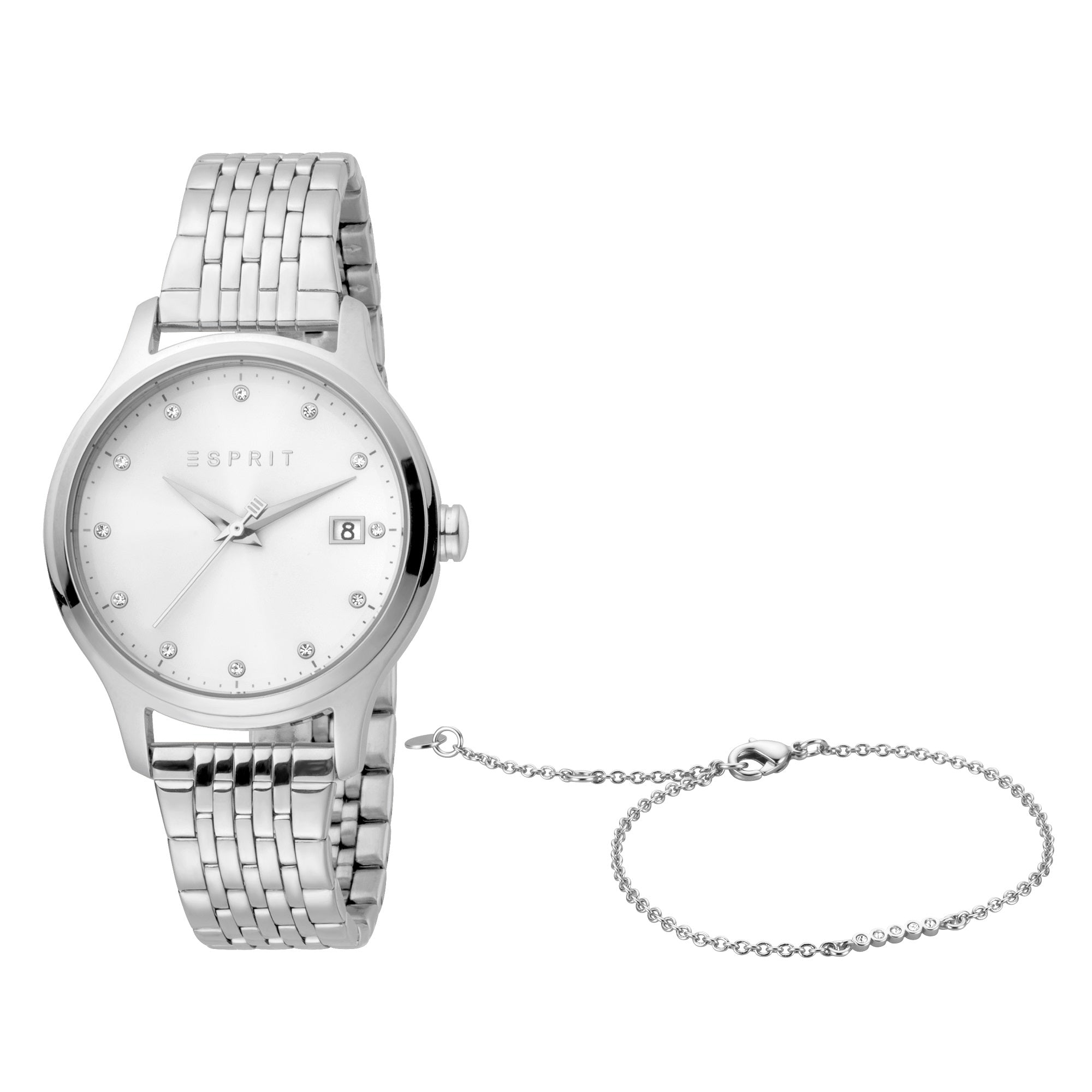 Ladies Marda Watch ES1L198M0065 Esprit