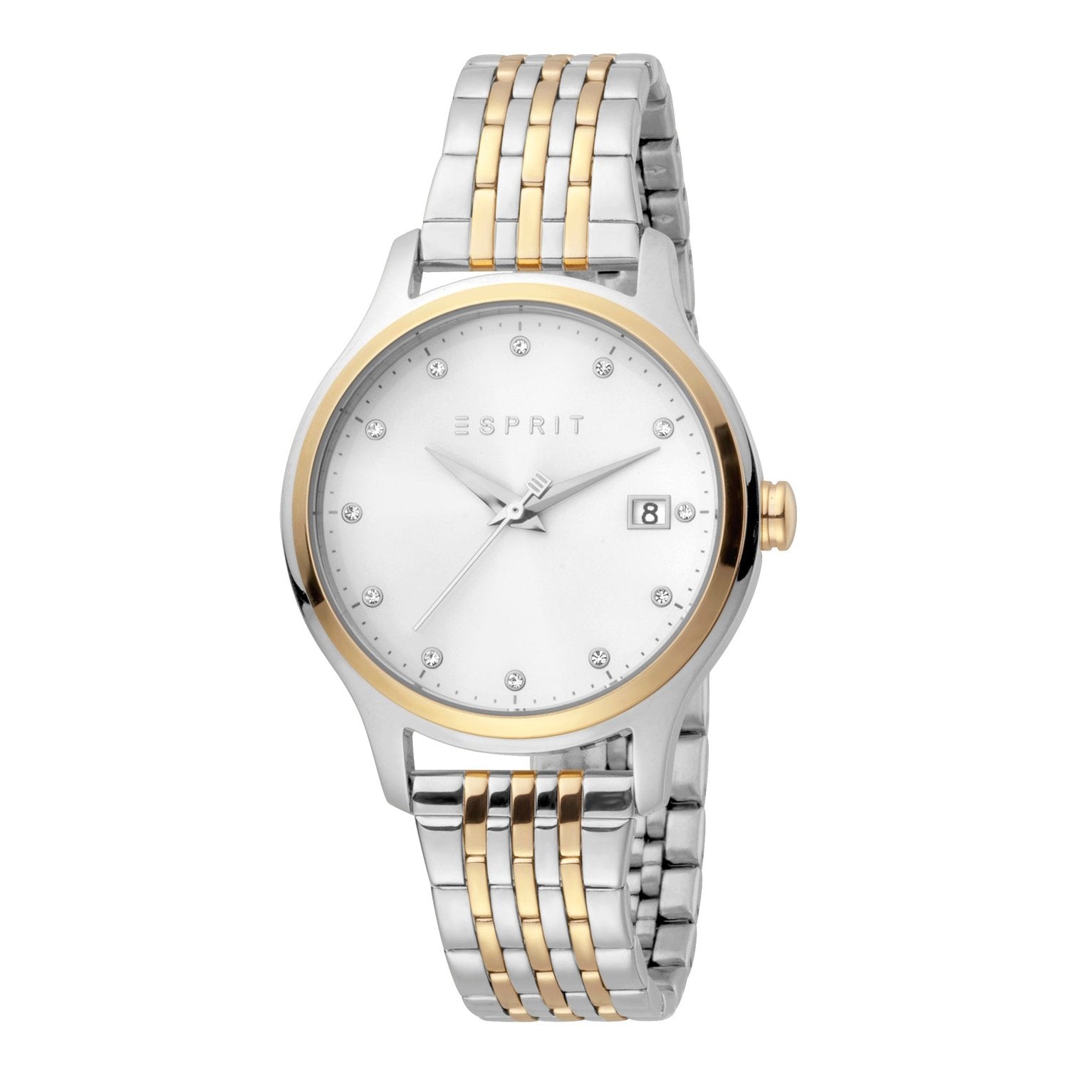 Ladies Marda Watch ES1L198M0095 Esprit
