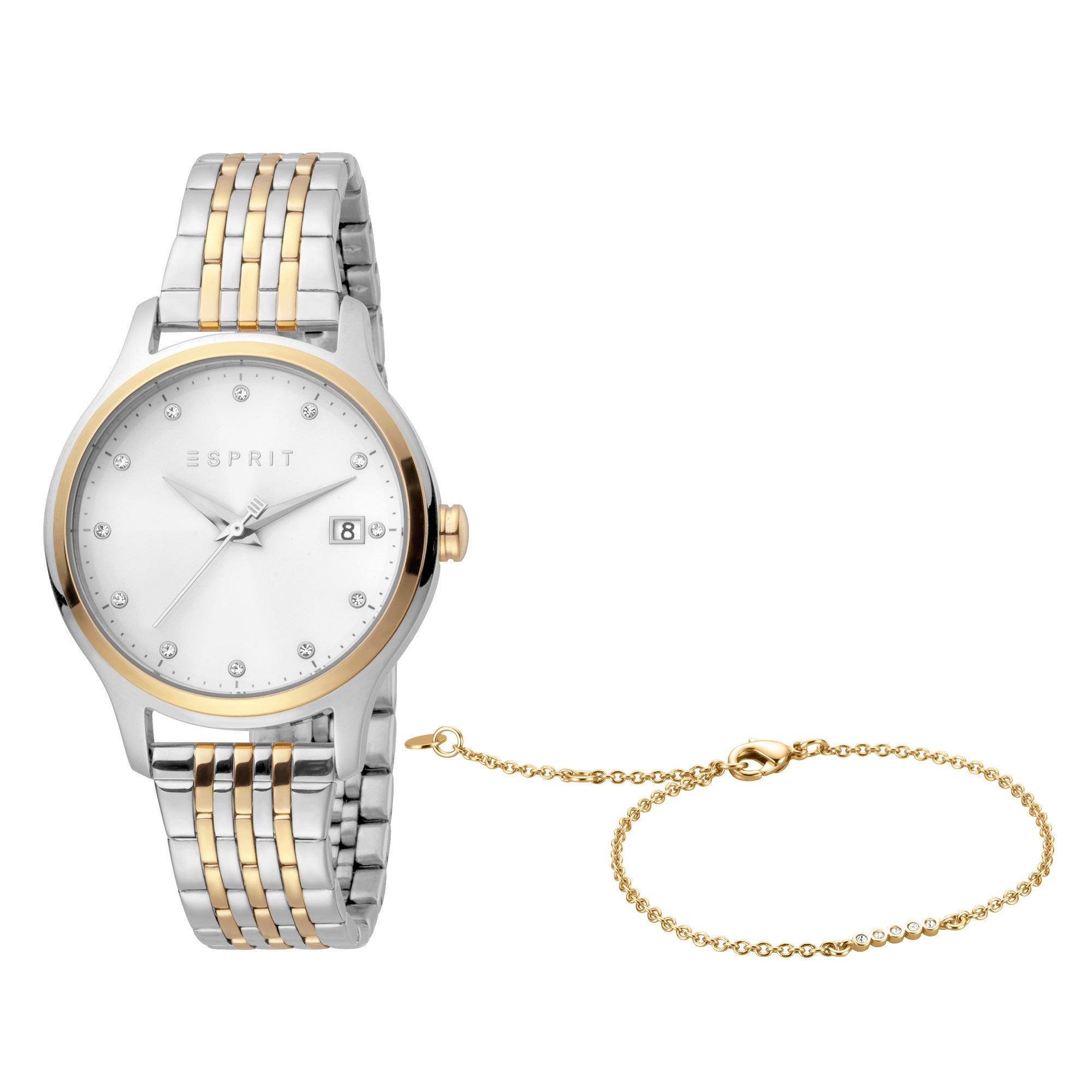 Ladies Marda Watch ES1L198M0095 Esprit