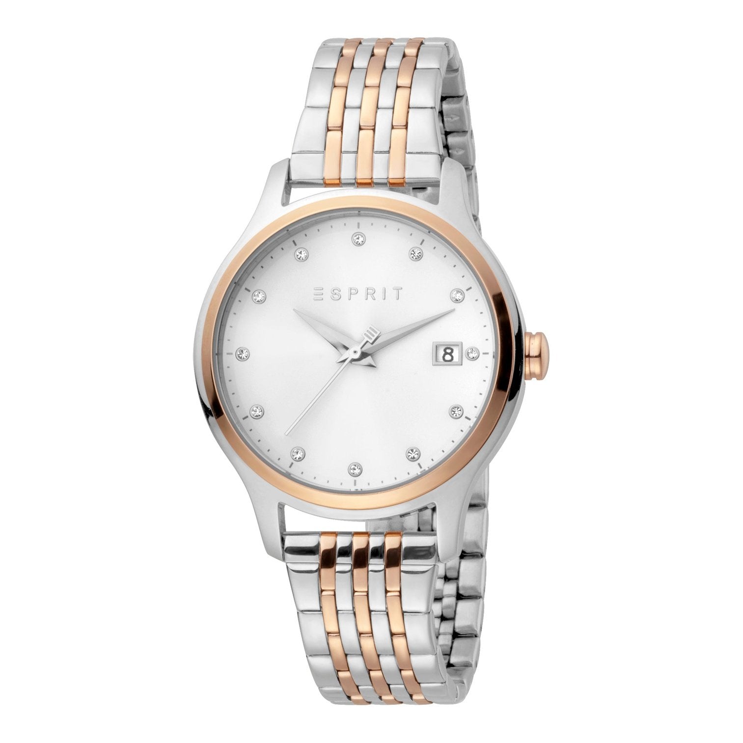 Ladies Marda Watch ES1L198M0105 Esprit