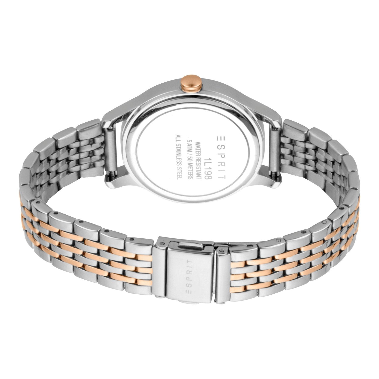 Ladies Marda Watch ES1L198M0105 Esprit