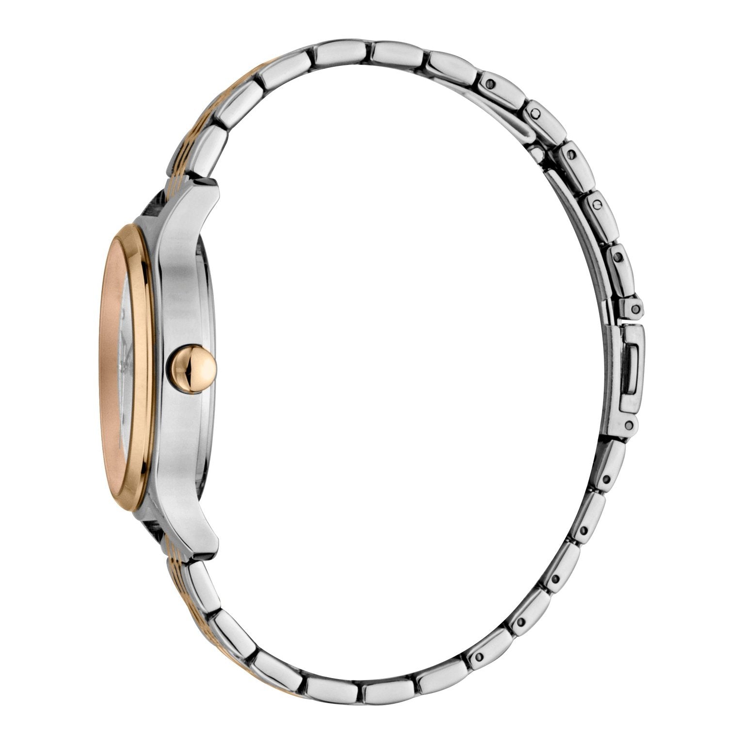 Ladies Marda Watch ES1L198M0105 Esprit
