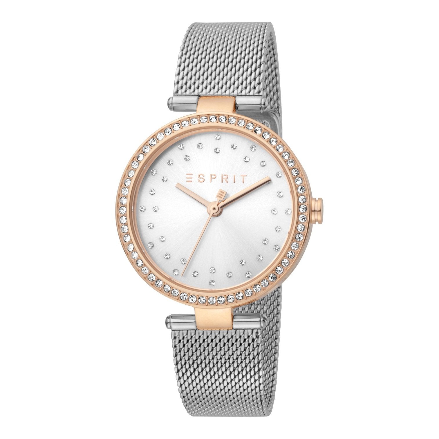 Ladies Roselle Watch ES1L199M0075 Esprit