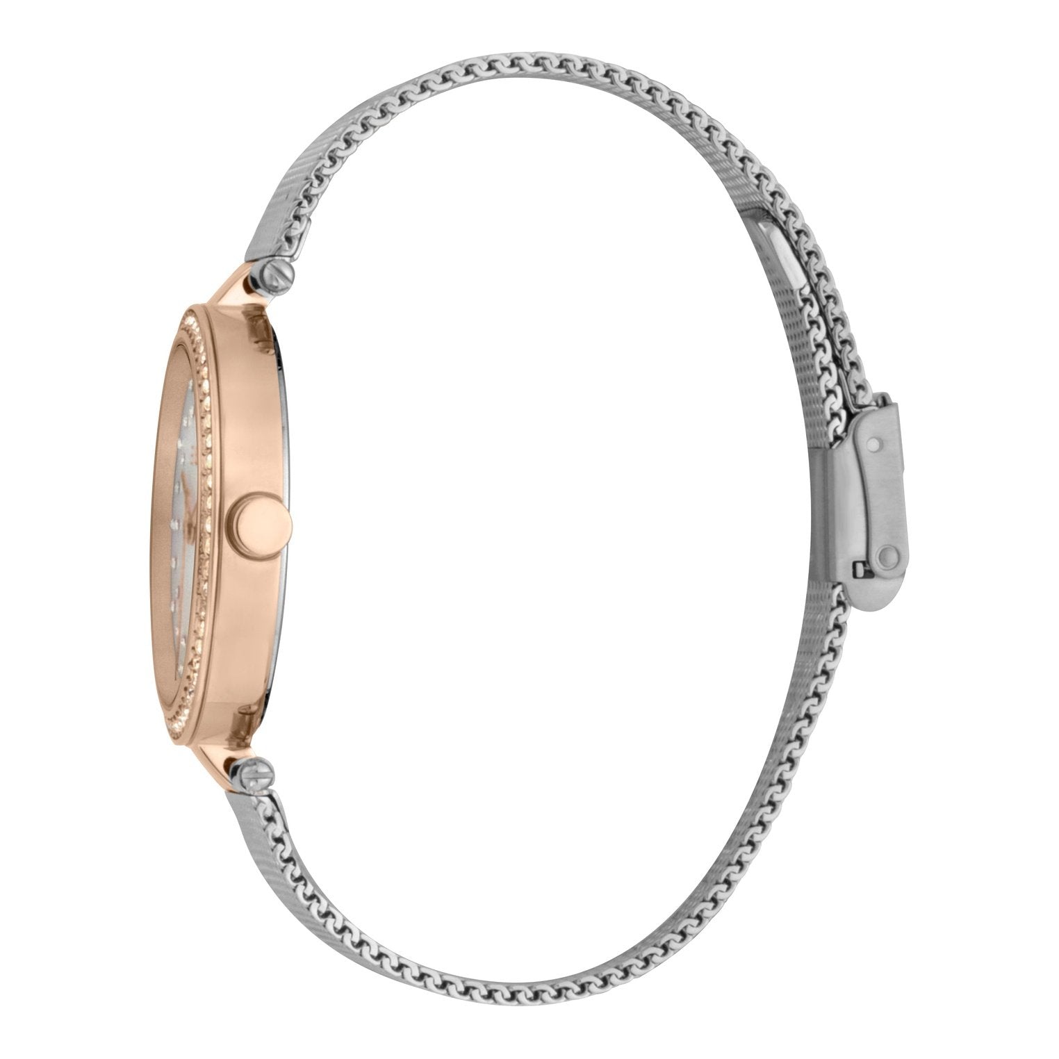 Ladies Roselle Watch ES1L199M0075 Esprit