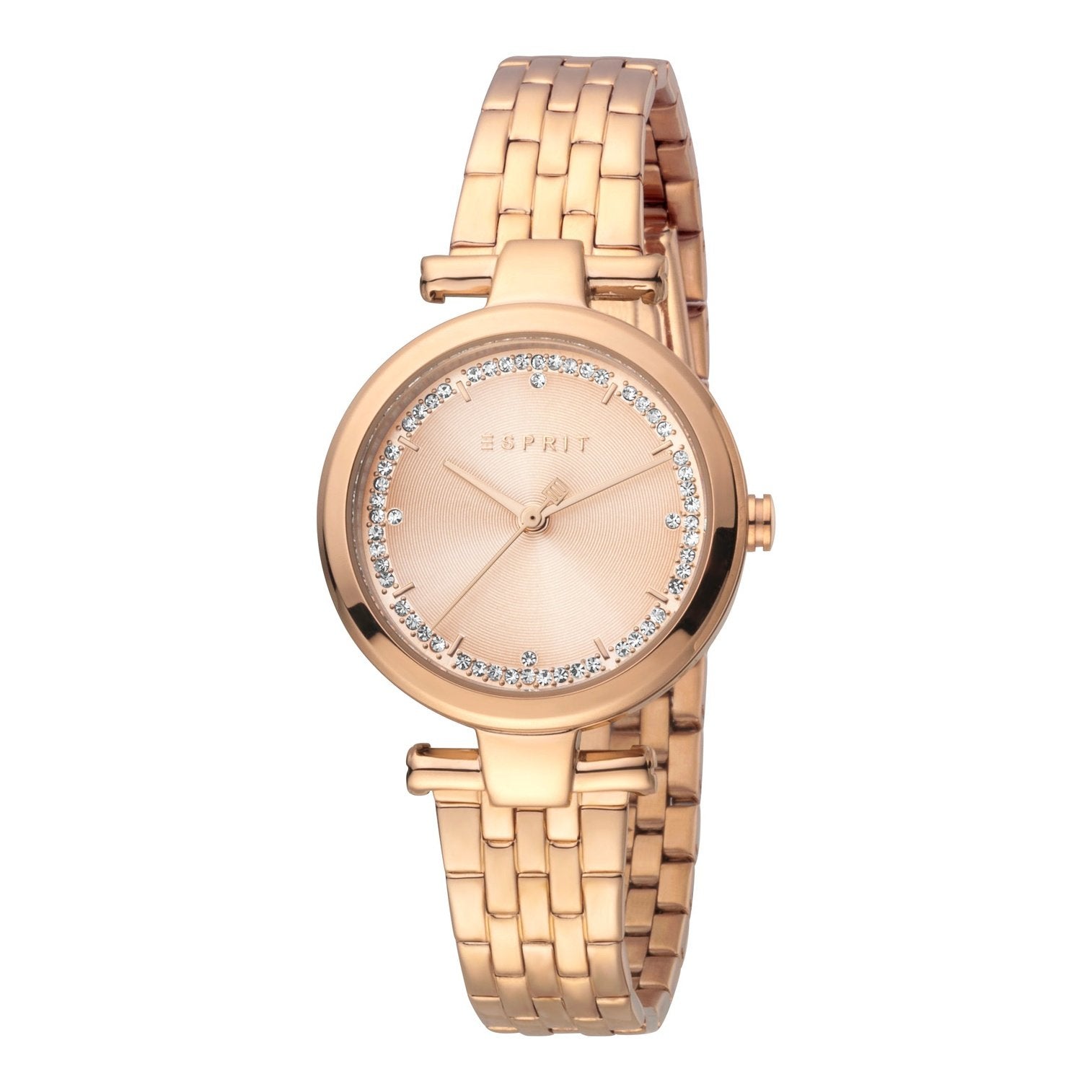 Ladies Cherry Watch ES1L203M0085 Esprit