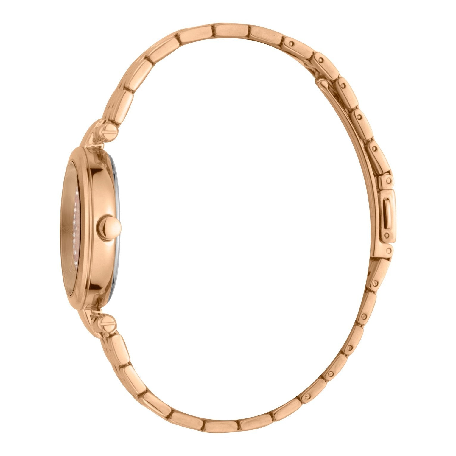 Ladies Cherry Watch ES1L203M0085 Esprit