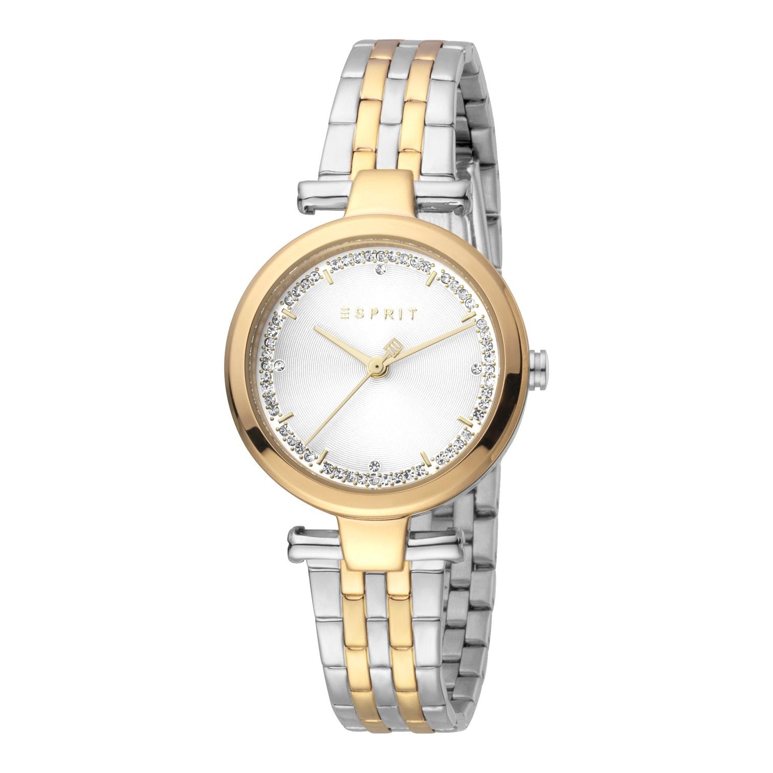 Ladies Cherry Watch ES1L203M0095 Esprit