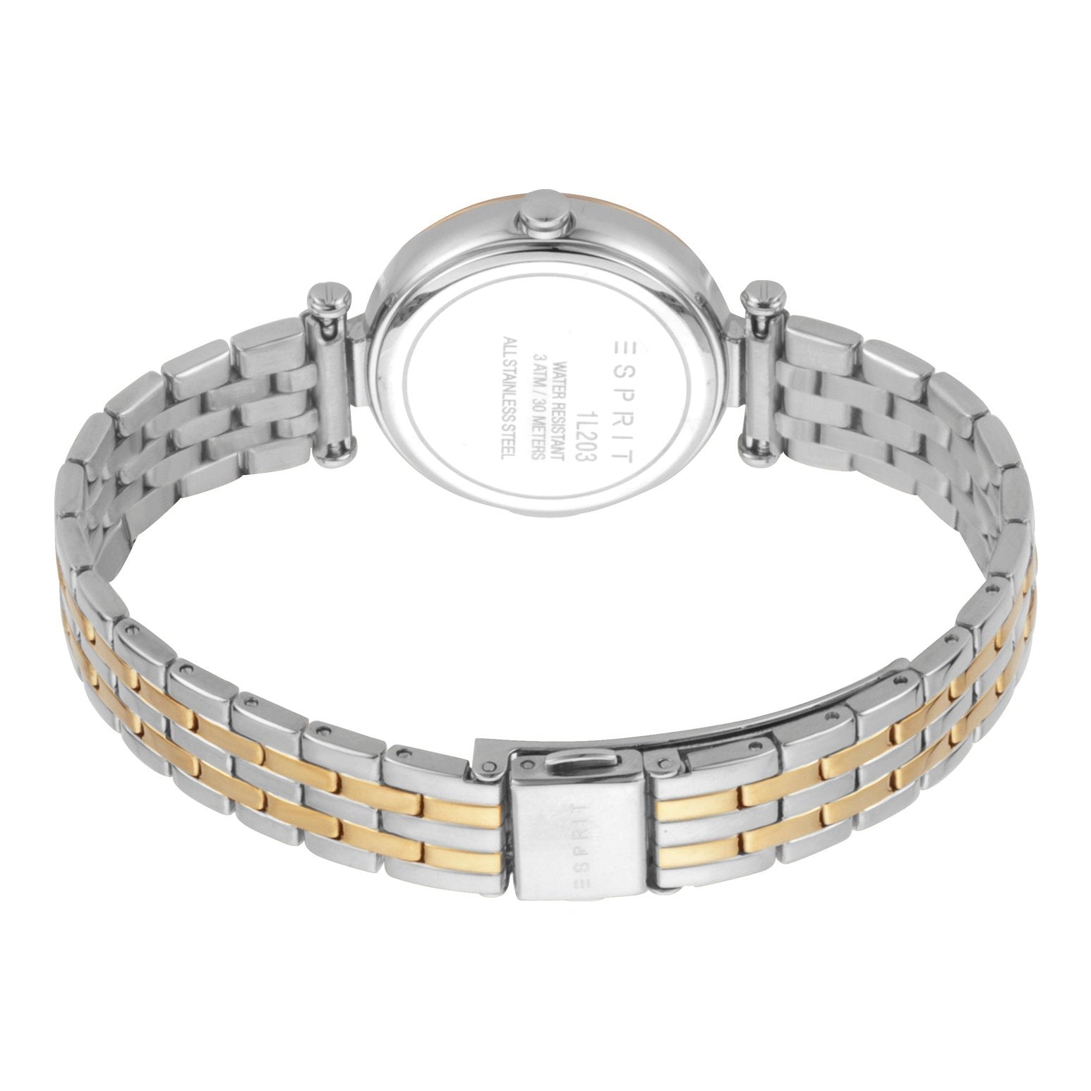 Ladies Cherry Watch ES1L203M0095 Esprit