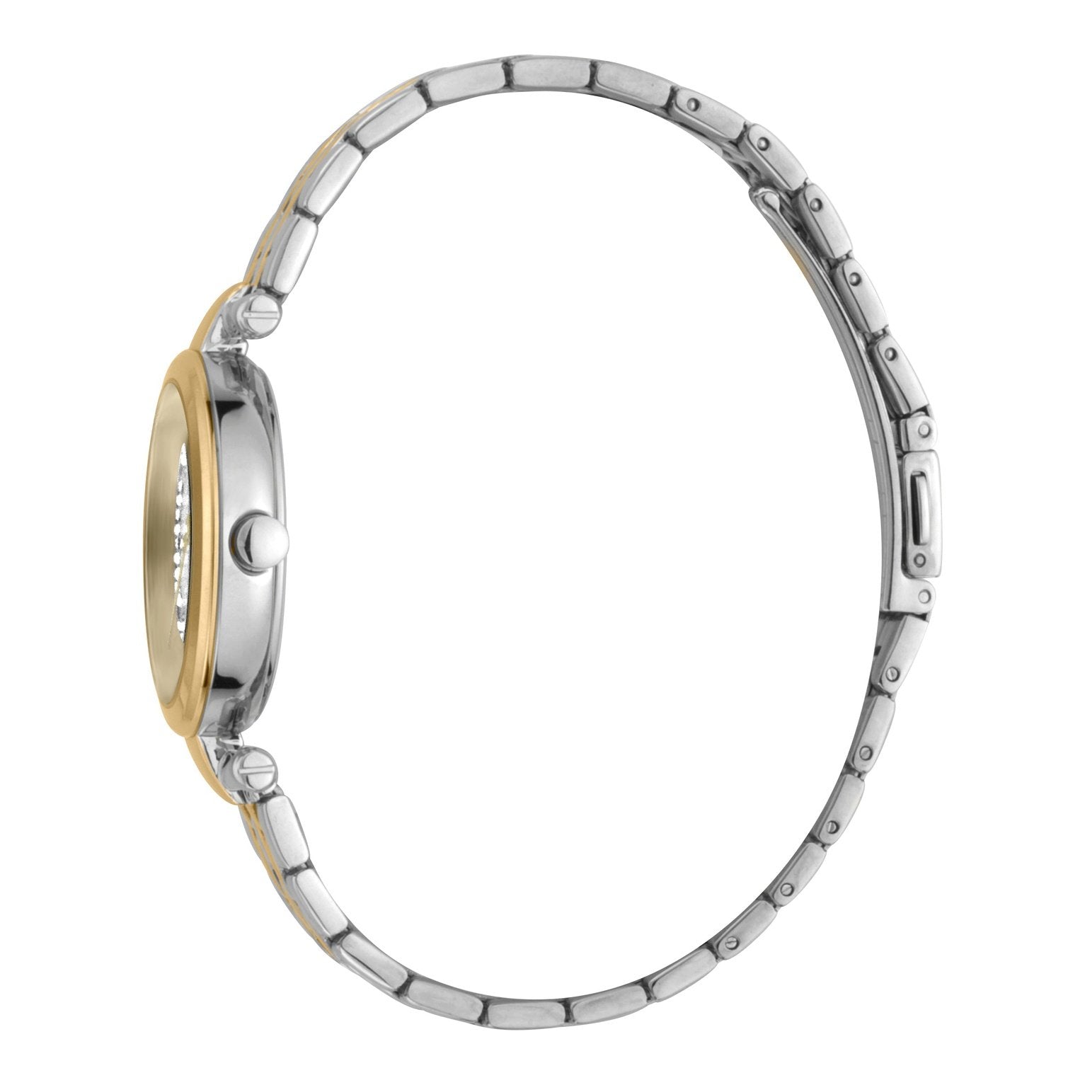 Ladies Cherry Watch ES1L203M0095 Esprit