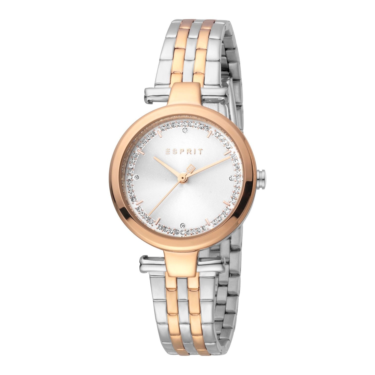 Ladies Cherry Watch ES1L203M0105 Esprit