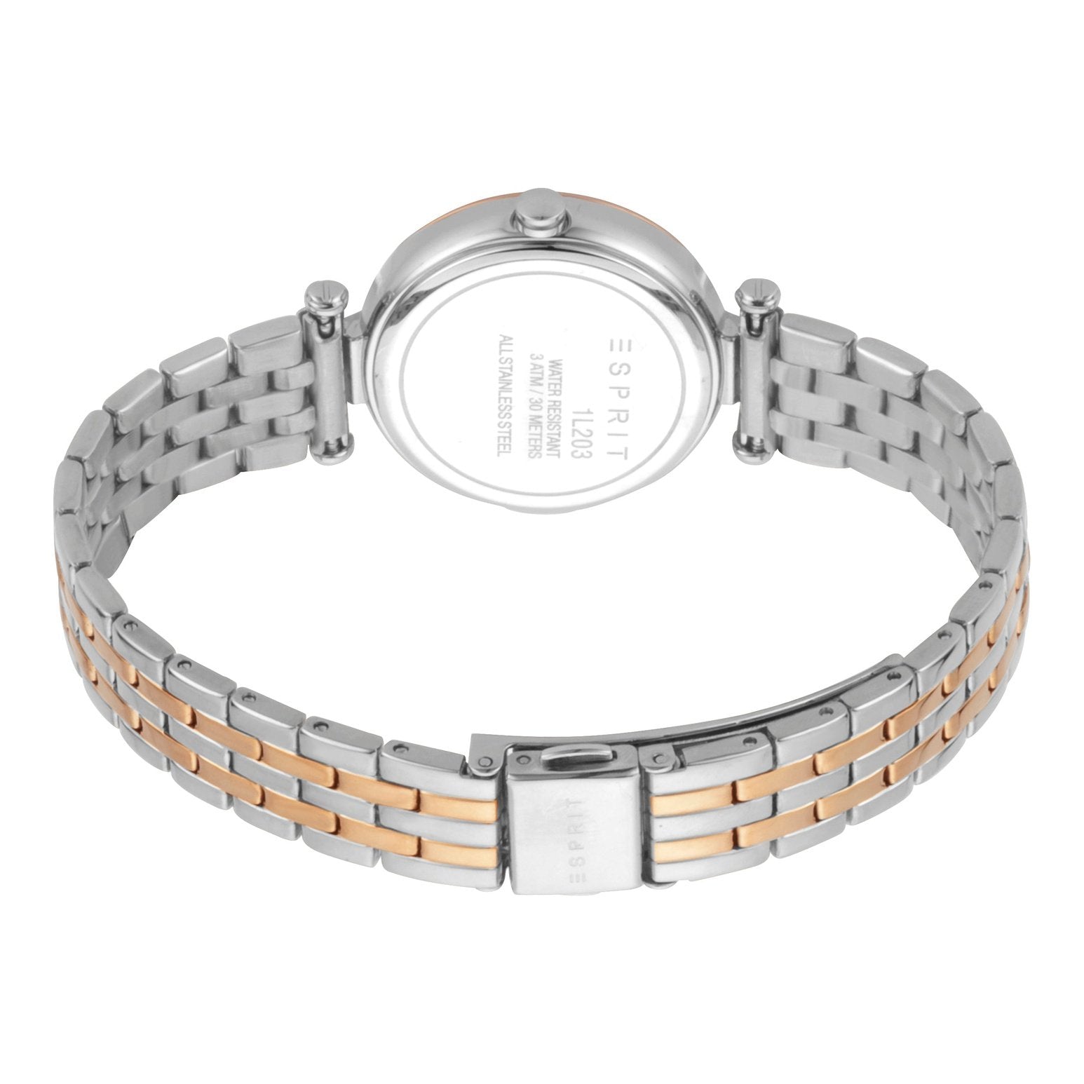 Ladies Cherry Watch ES1L203M0105 Esprit