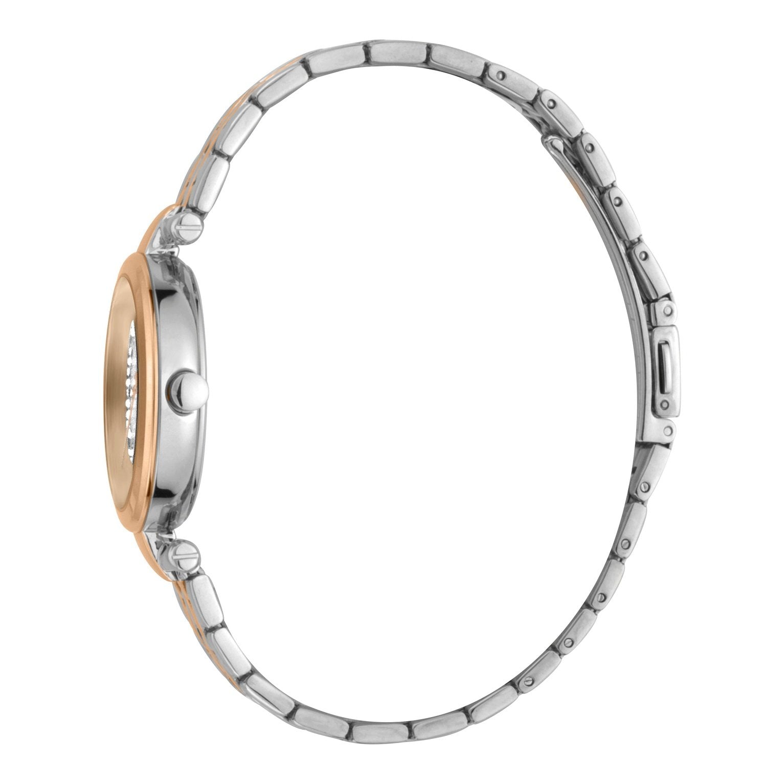 Ladies Cherry Watch ES1L203M0105 Esprit
