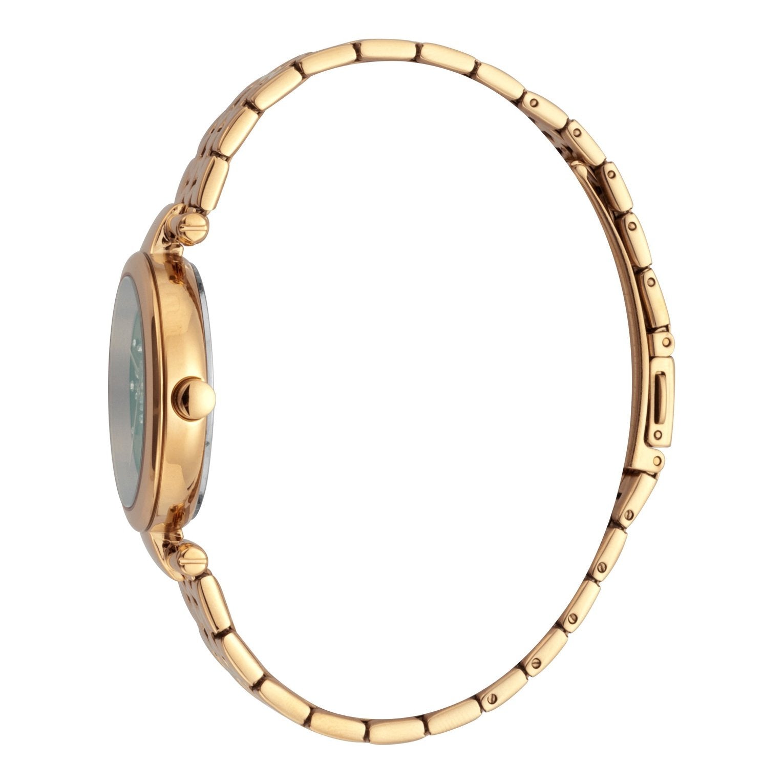 Ladies Sparkle Dial Watch ES1L203M1075 Esprit