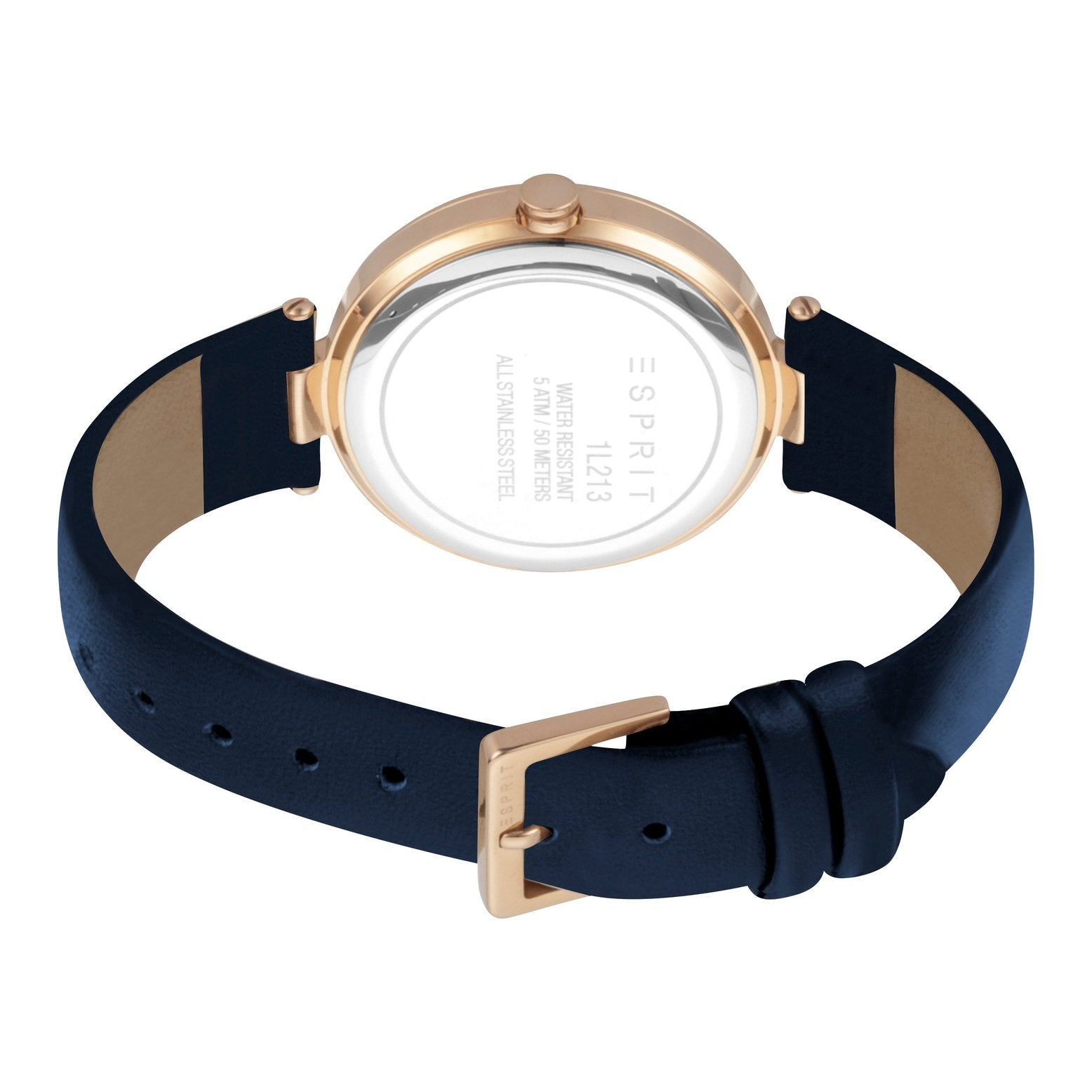 Ladies Florine Watch ES1L213L0035 Esprit