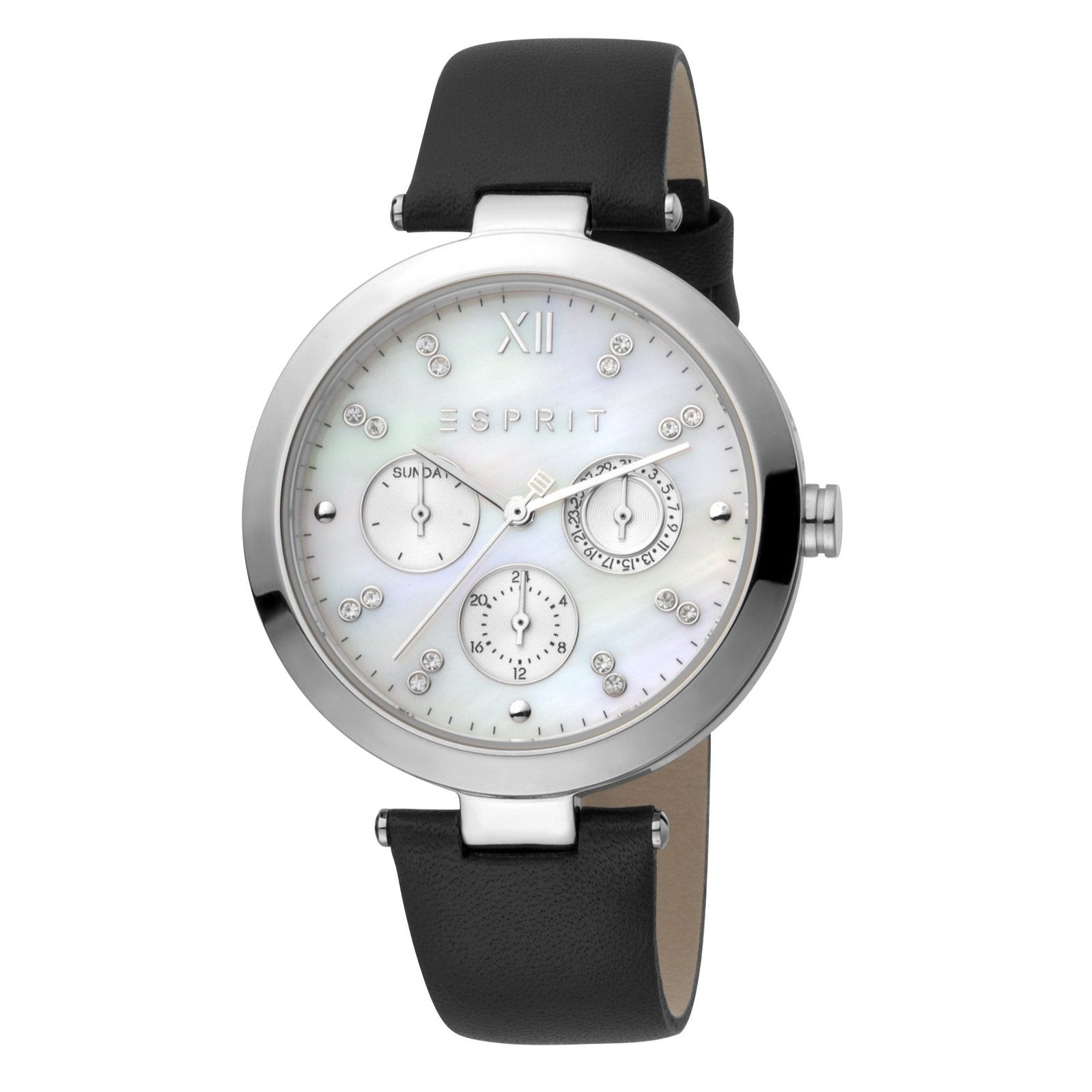 Ladies Florine Watch ES1L213L1015 Esprit
