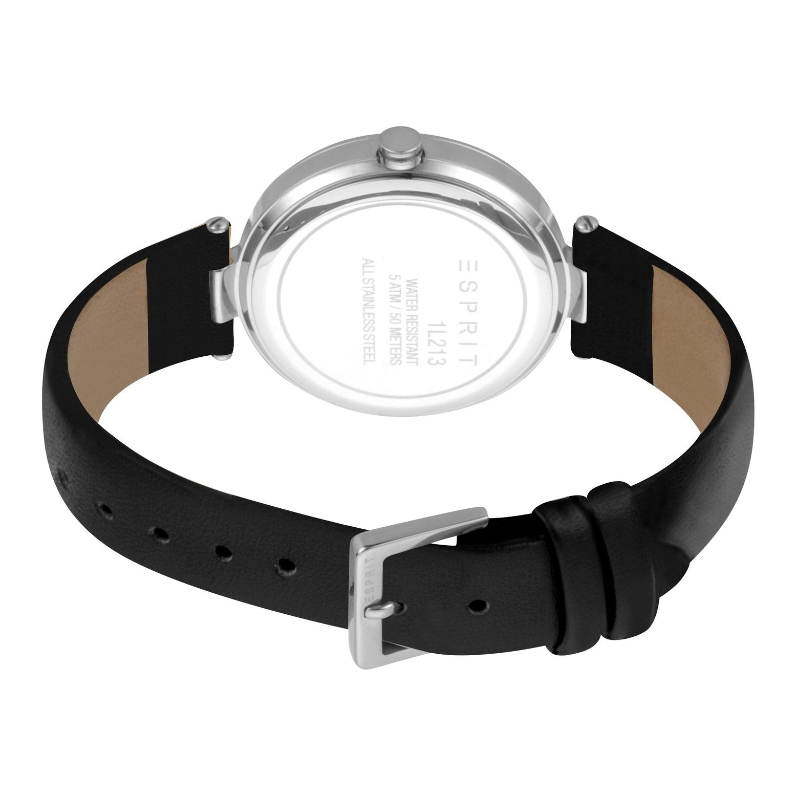Ladies Florine Watch ES1L213L1015 Esprit