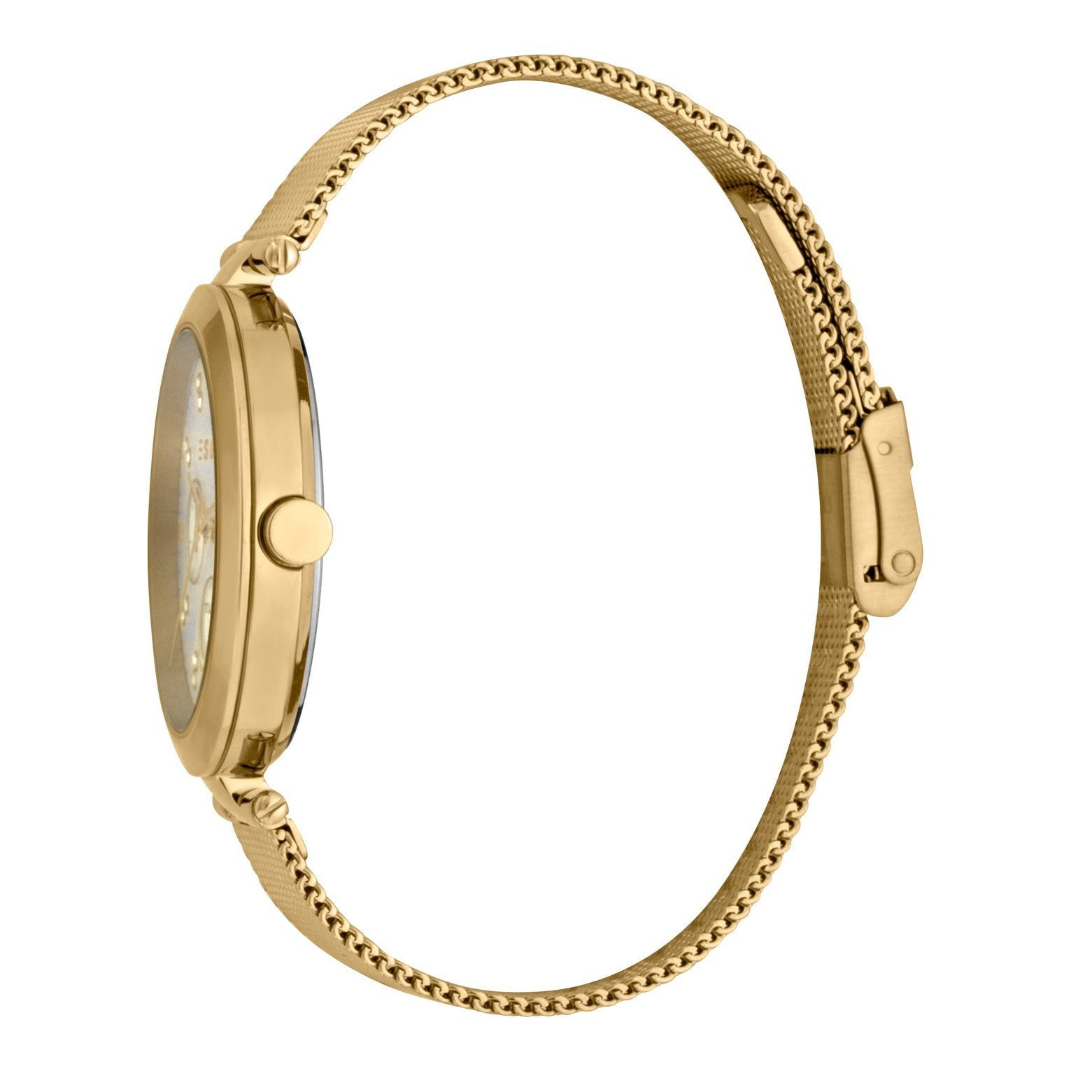 Ladies Florine Watch ES1L213M0065 Esprit
