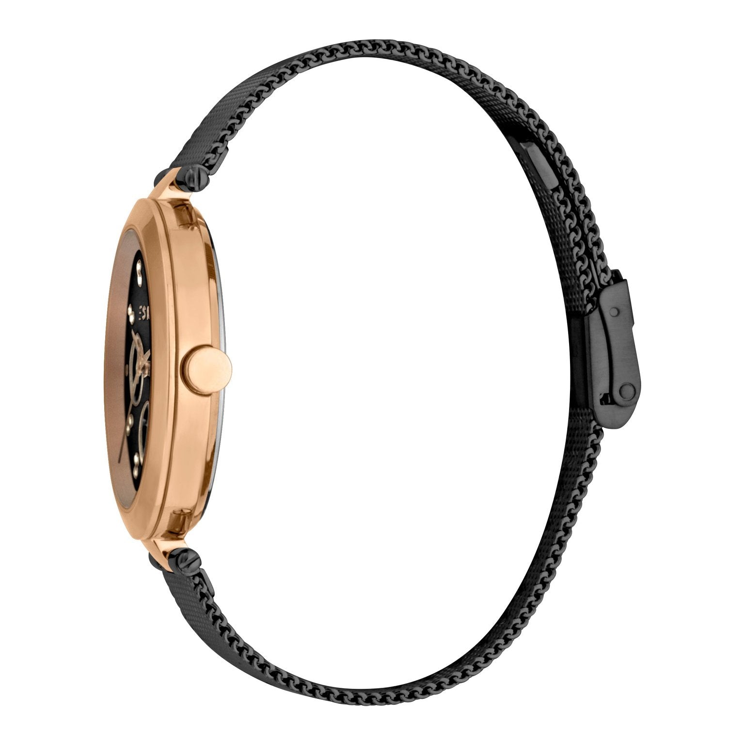 Ladies Florine Watch ES1L213M0085 Esprit