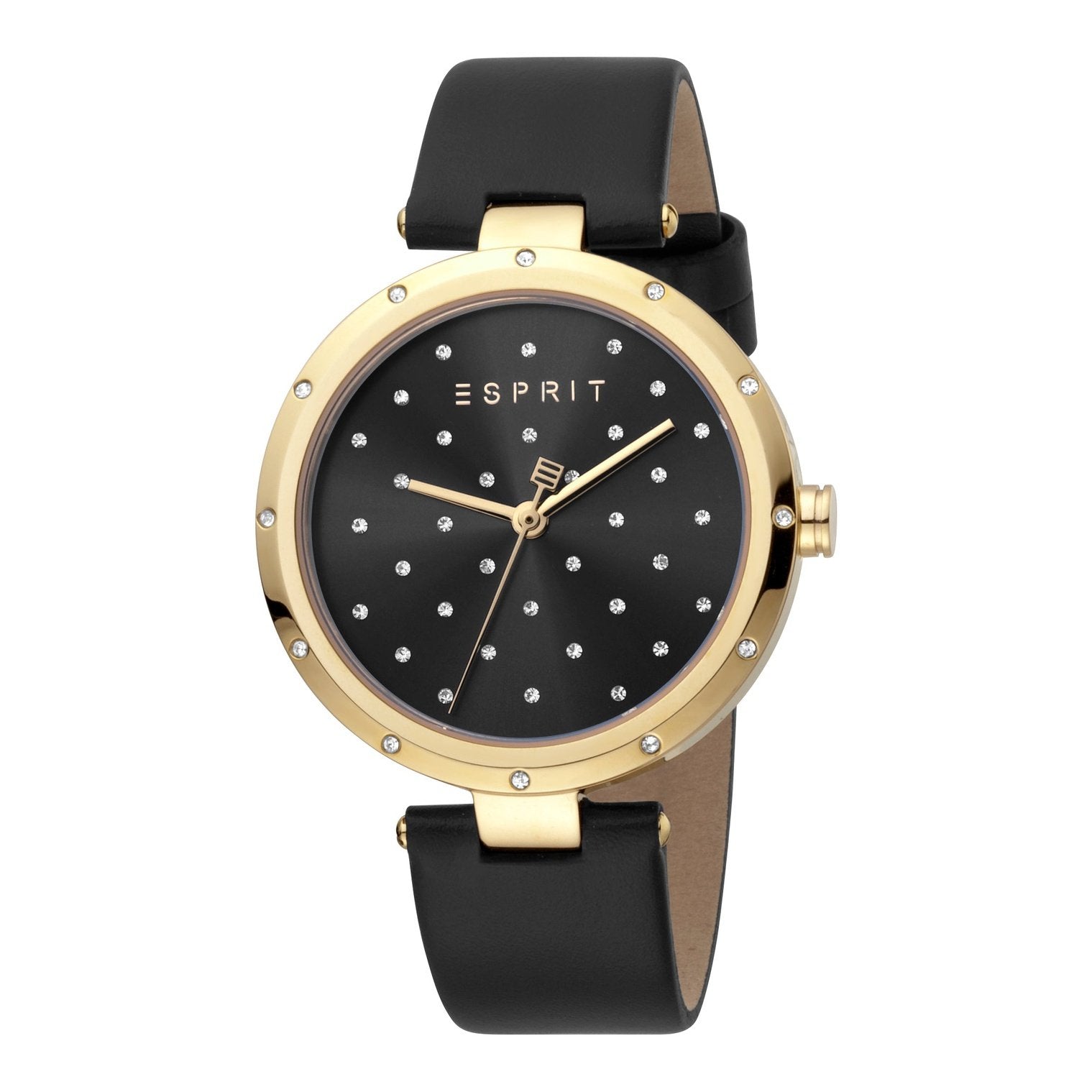 Ladies Louise Watch ES1L214L0025 Esprit