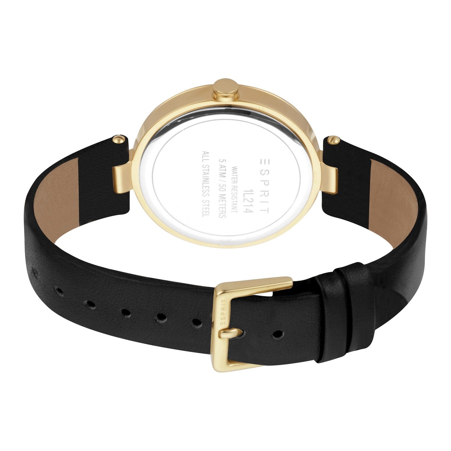 Ladies Louise Watch ES1L214L0025 Esprit