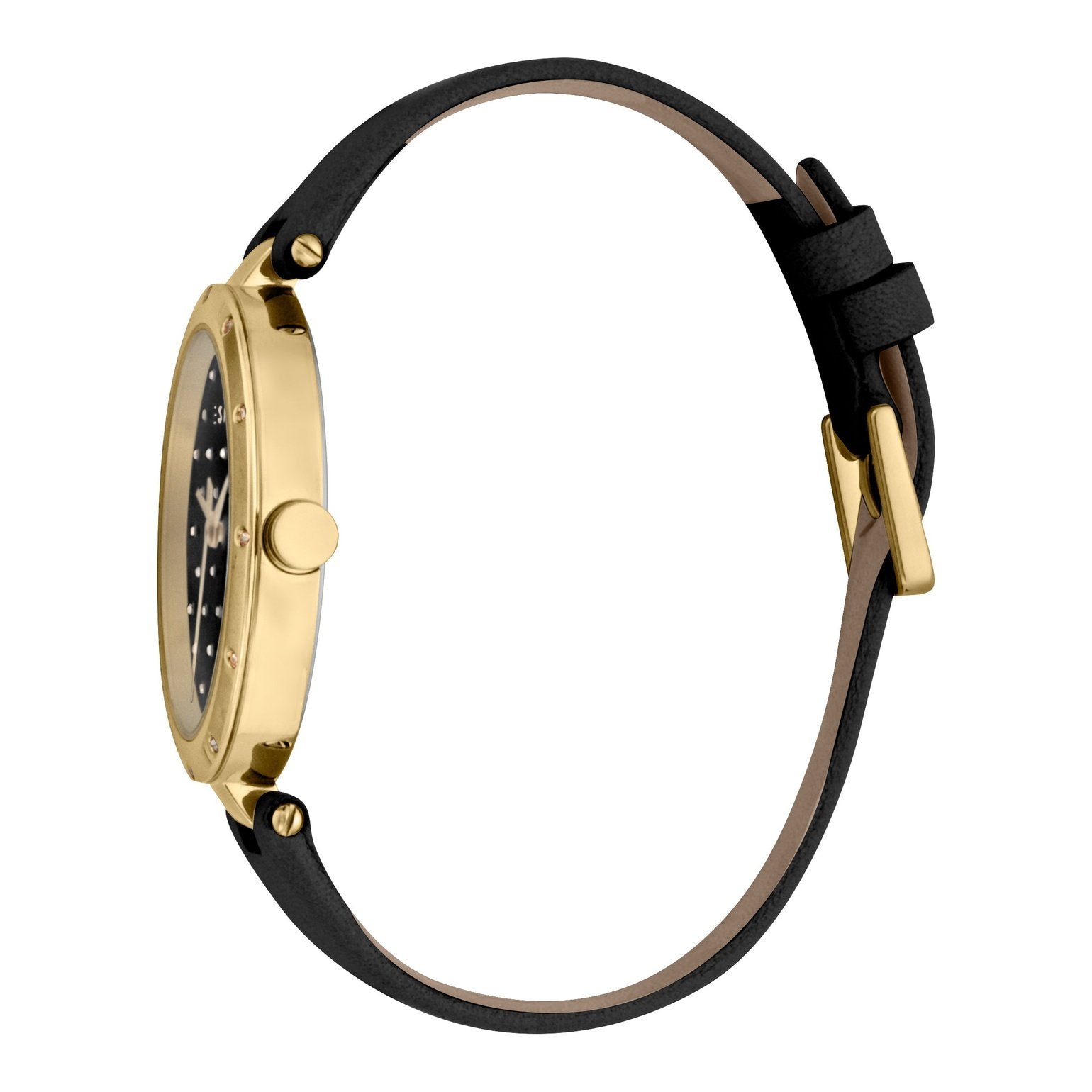 Ladies Louise Watch ES1L214L0025 Esprit